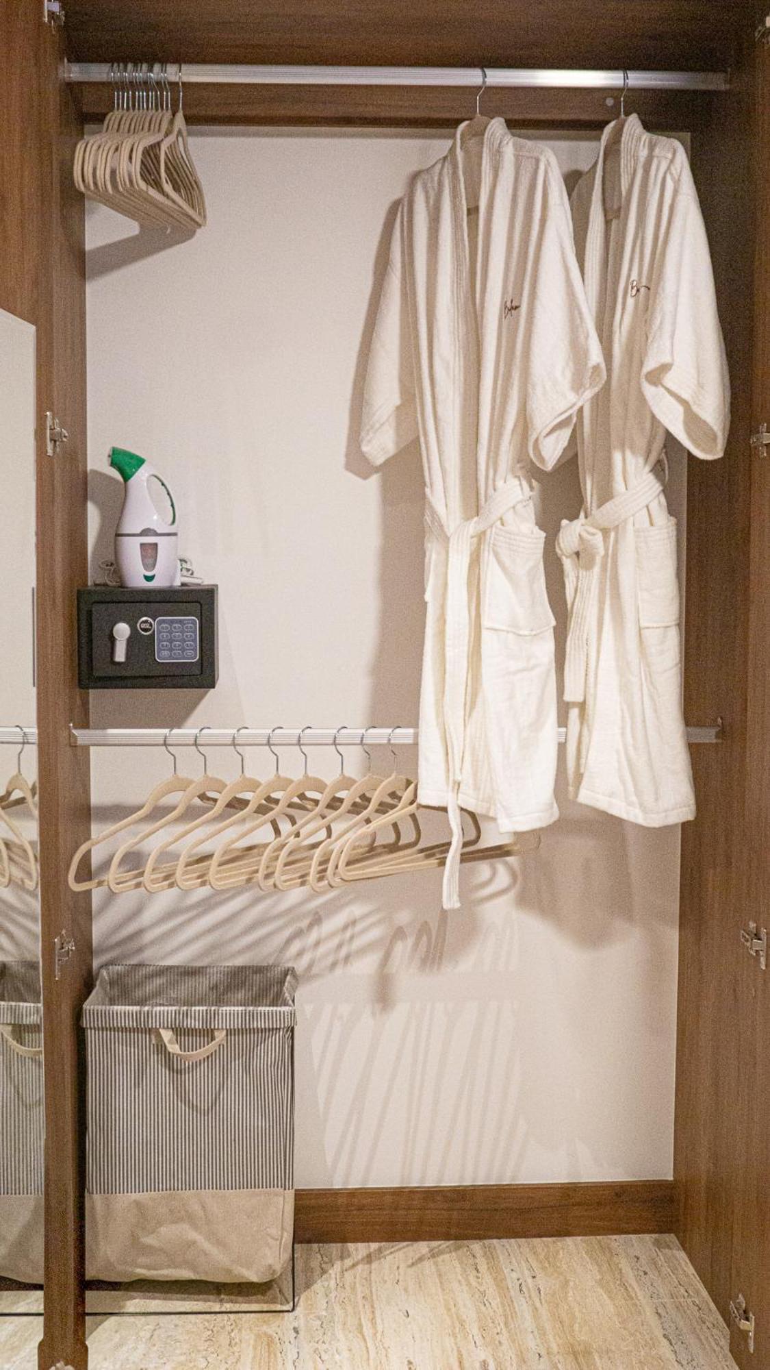 Luxury Studio in the heart of Playa del Carmen, foto 15
