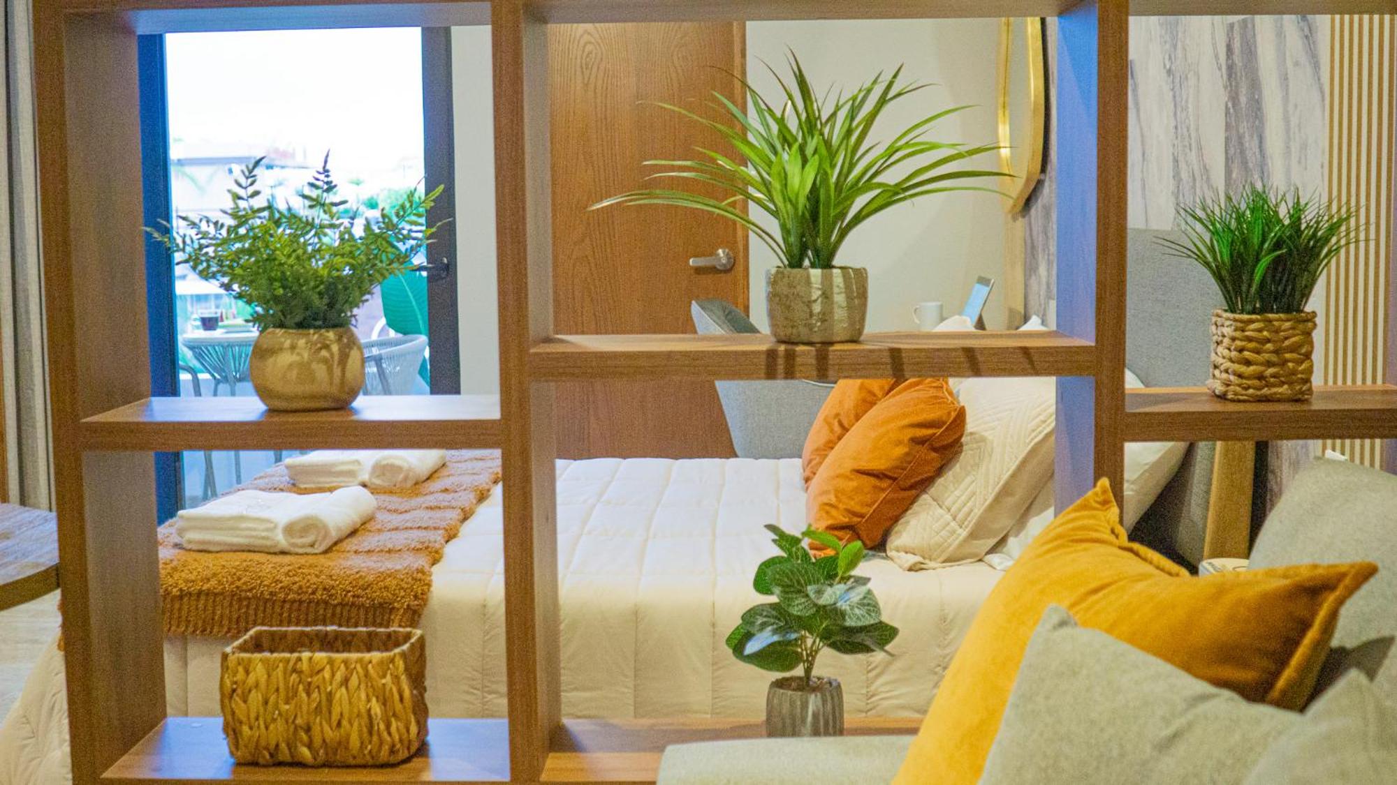 Luxury Studio in the heart of Playa del Carmen, foto 11