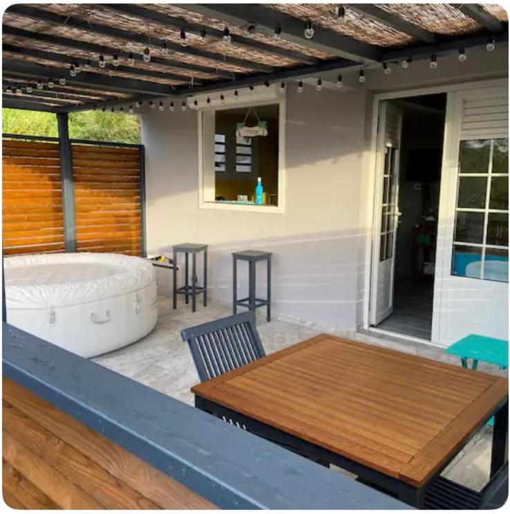 Le belair, imagen 2