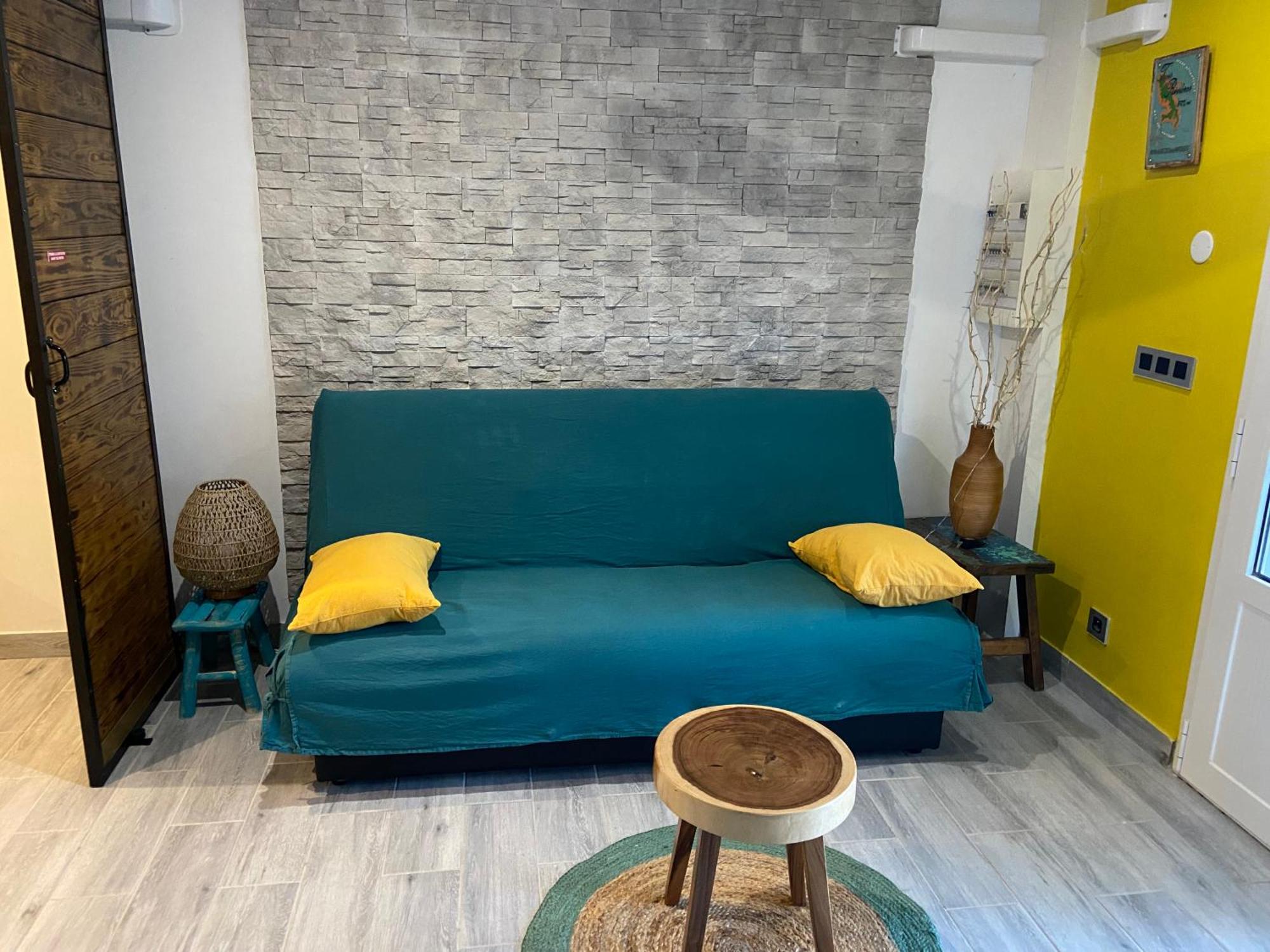 Le belair, foto 14