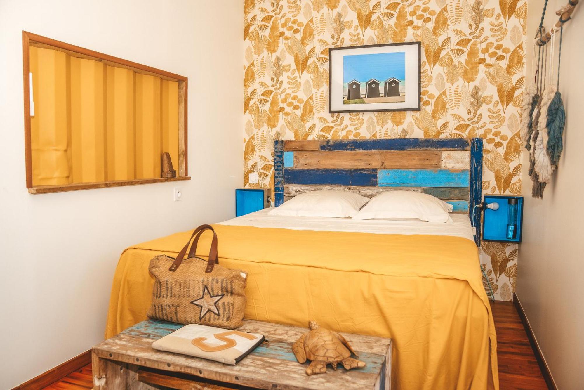 Villas Niaoulis, foto 11