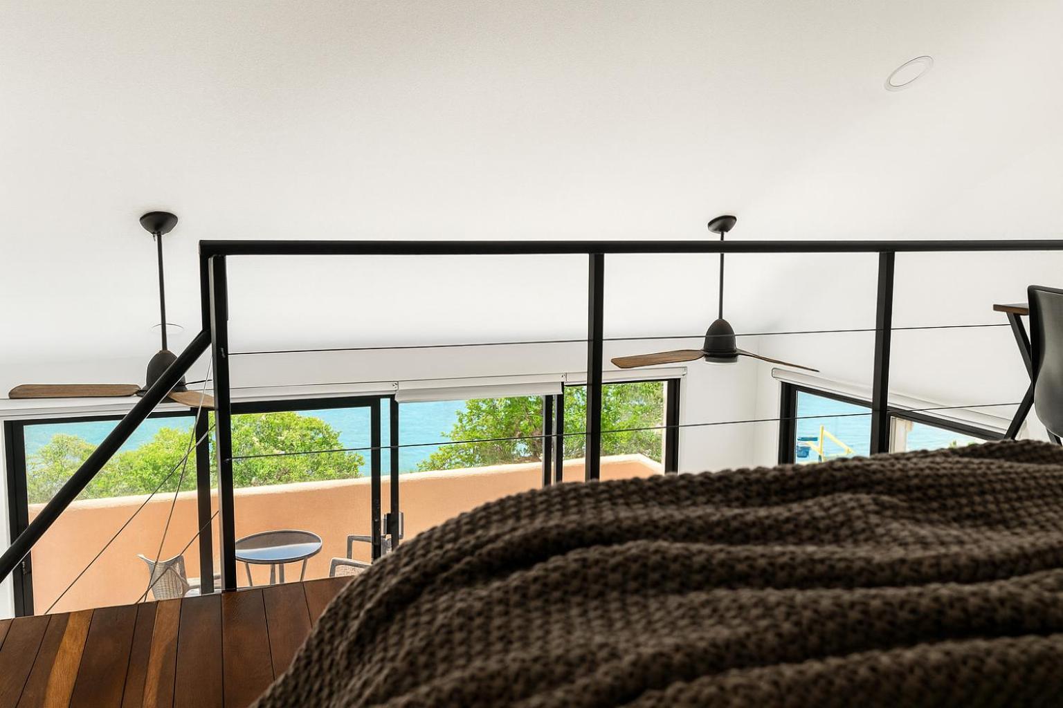 Ocean & Marina views,Affordable,Spoil yourself!, foto 8