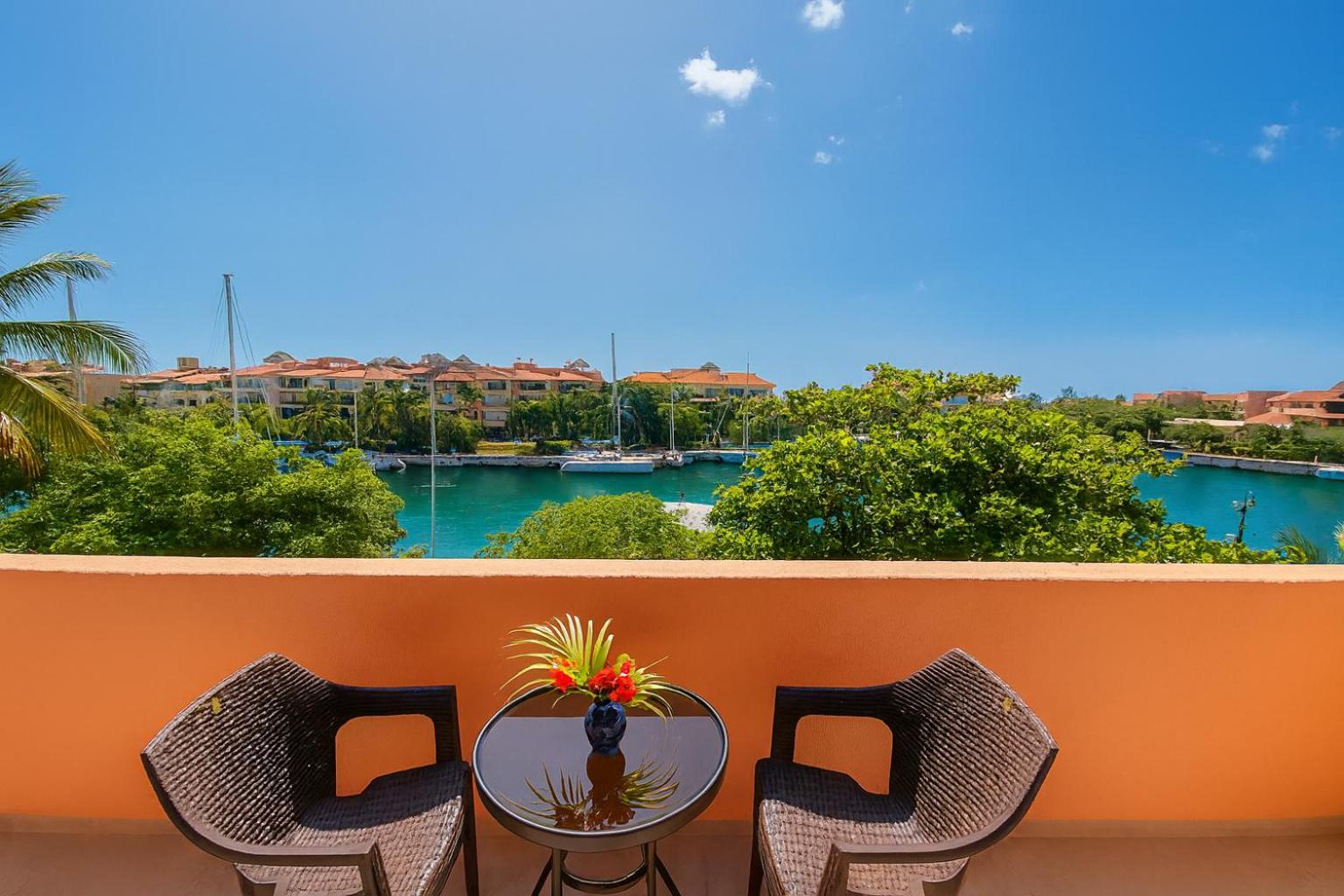 Ocean & Marina views,Affordable,Spoil yourself!, foto 10