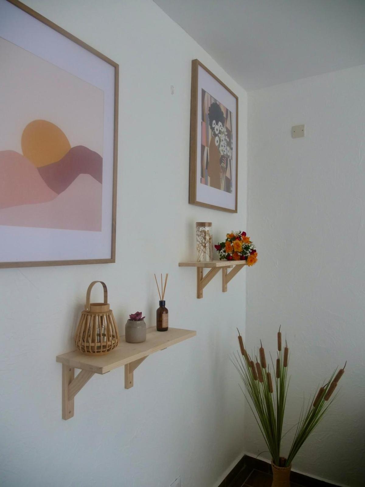 Solea, appartement proche plage privée, imagen 5
