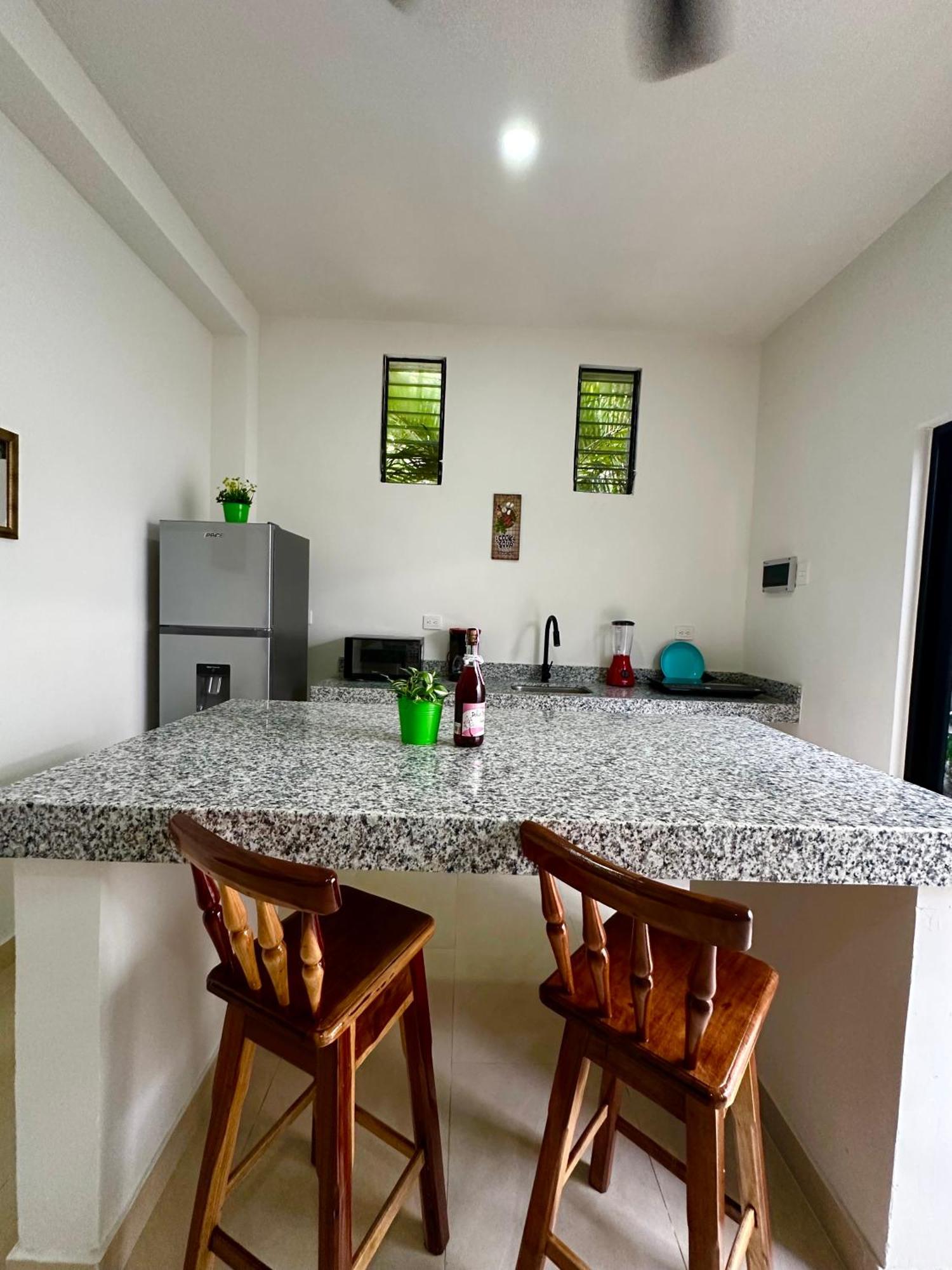 Deptos Modernos Colonia México, foto 9