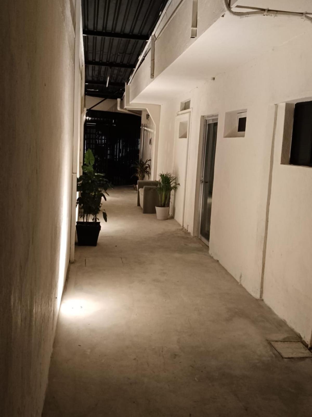 Deptos Modernos Colonia México, foto 11