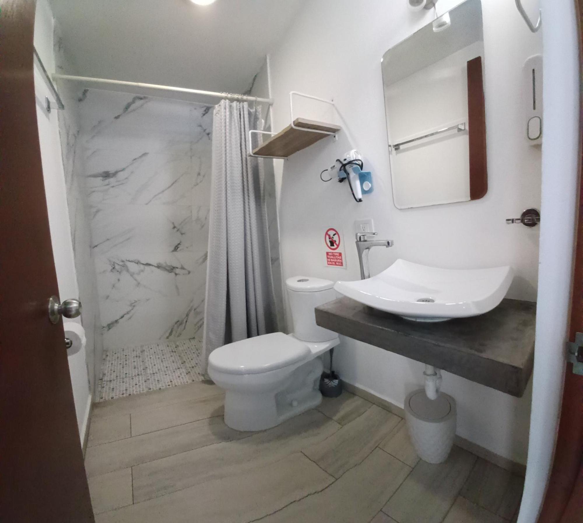 Casa Linda Isla Loft- Ocean View- Shared Pool, foto 10
