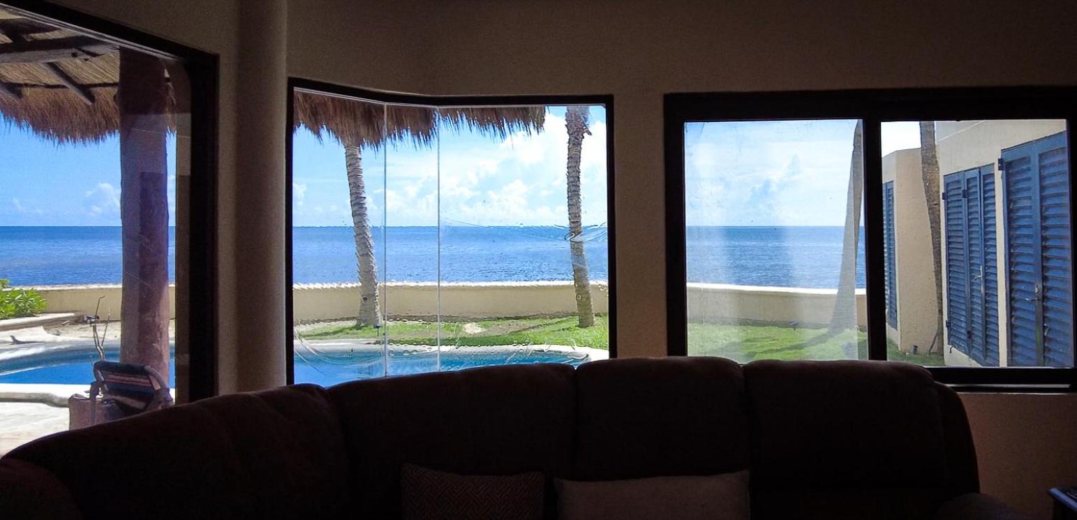 Villas Kaàn, foto 15