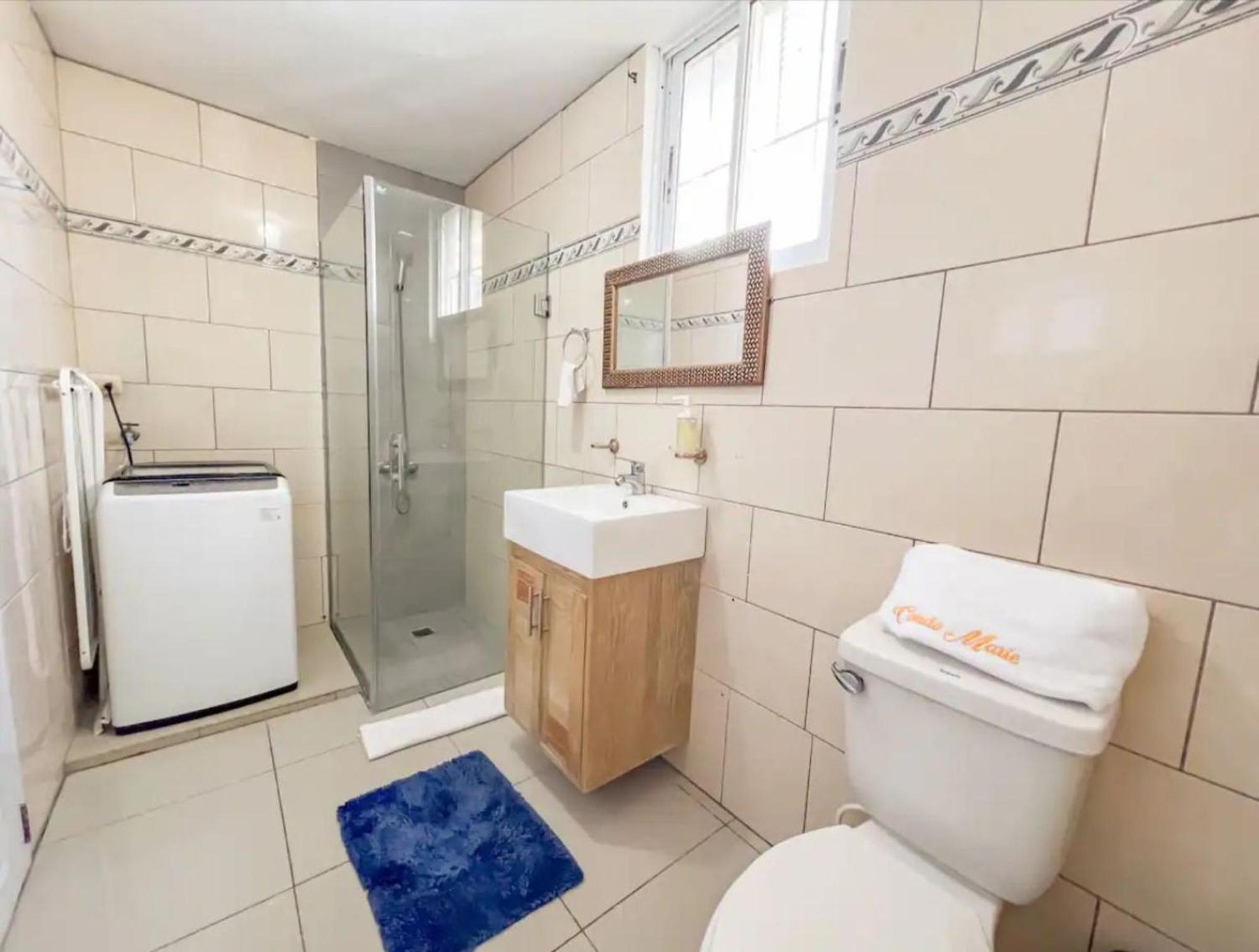 Fully Equipped New 2br Aptdt2mins To The Beach, imagen 2
