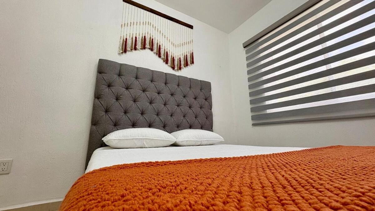 Beautiful and comfortable house overlooking the pool and garden, foto 11