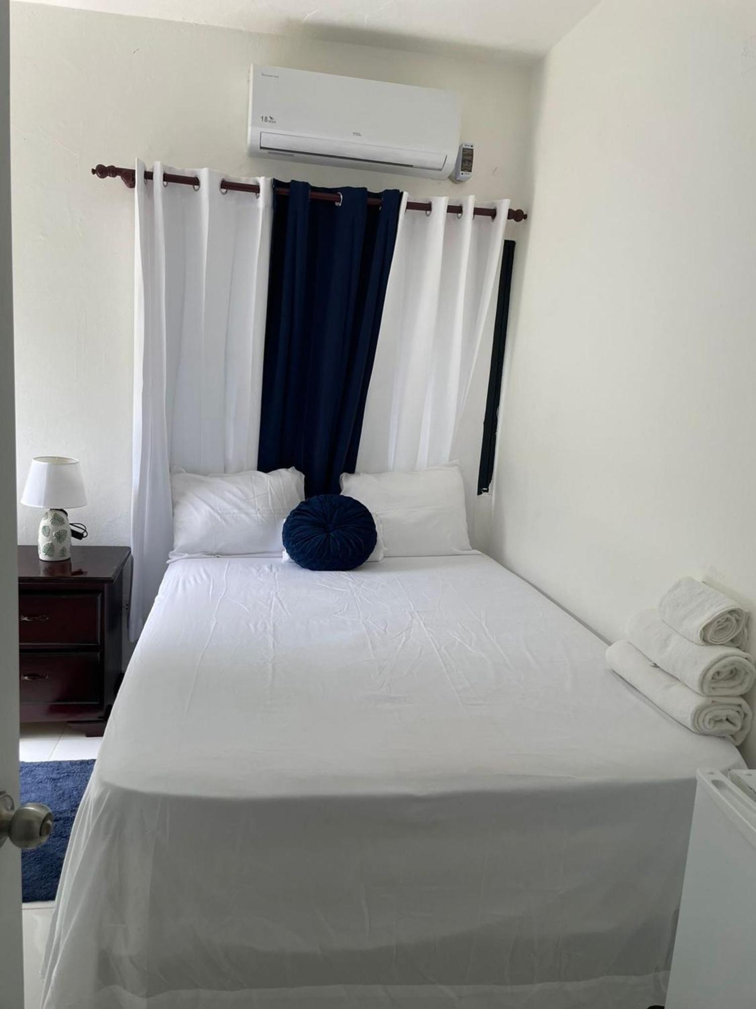 Small Studio with all you need for a short stay, imagen 3