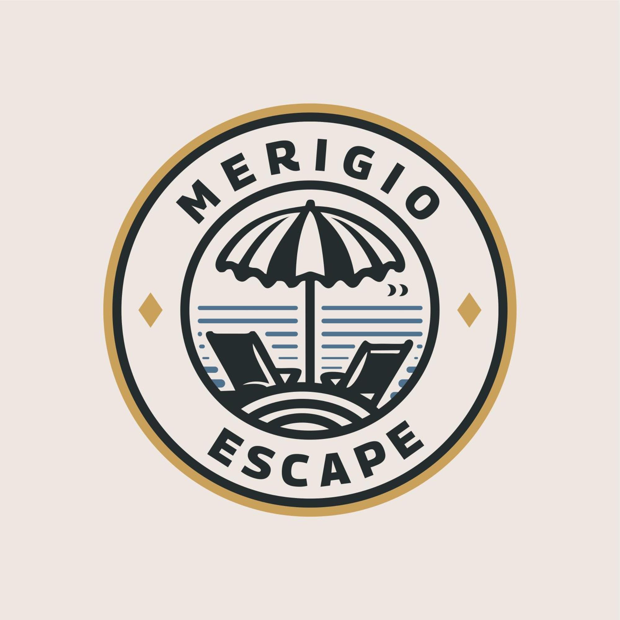 Merigio Escape