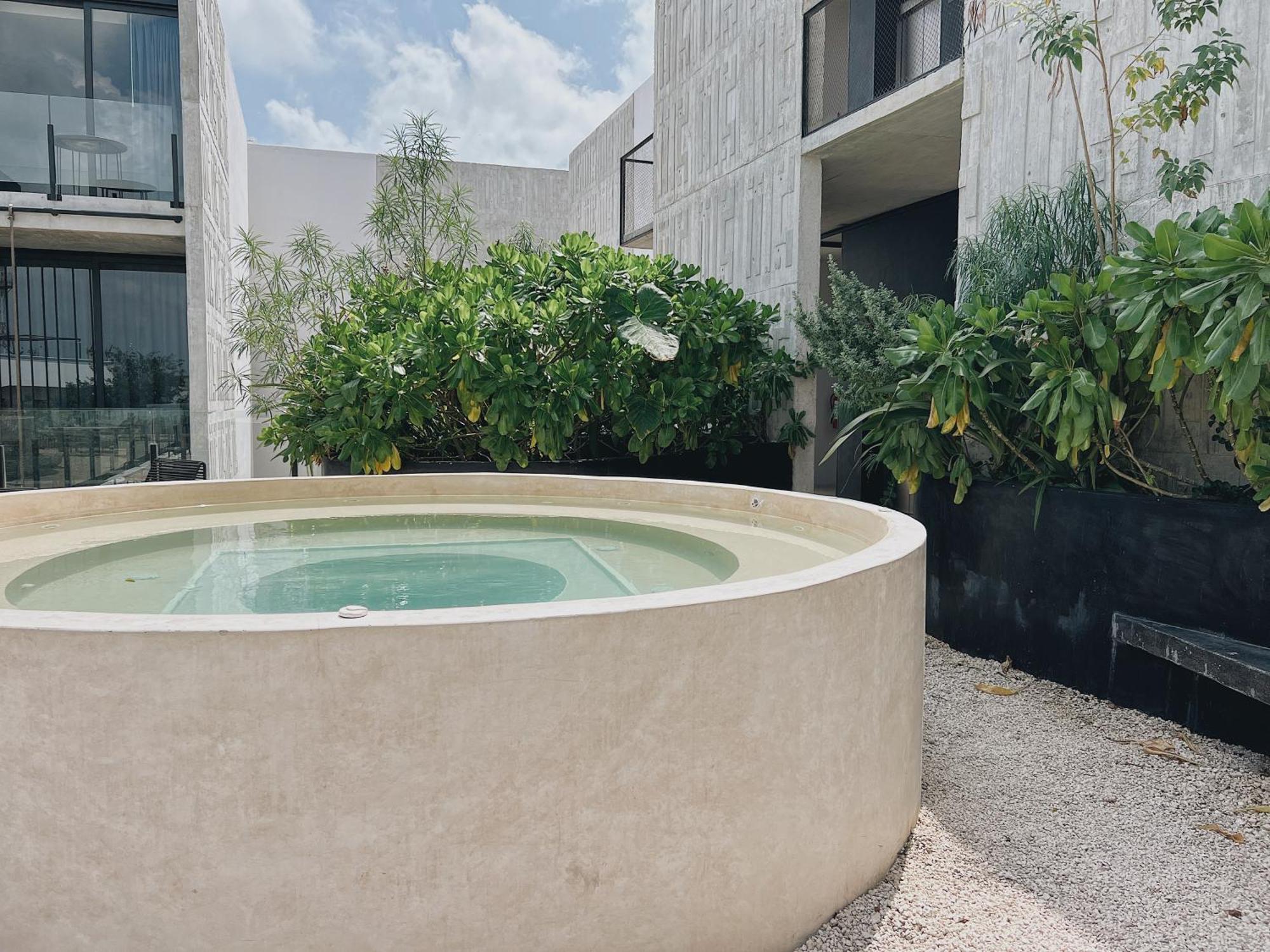 Refugio de Lujo en Tulum, foto 14