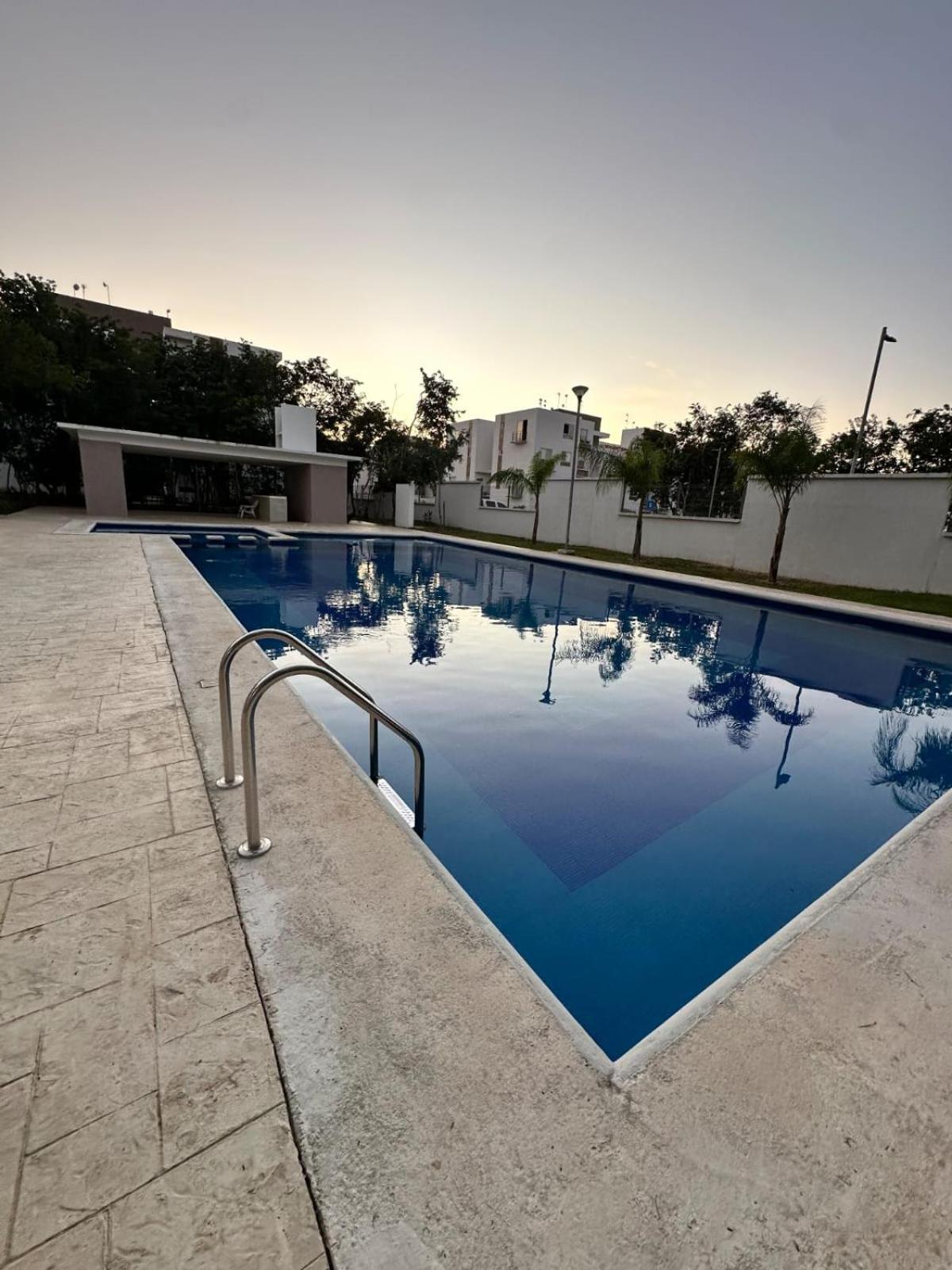 Ya ab Kuxtal habitación a pocos minutos de la playa