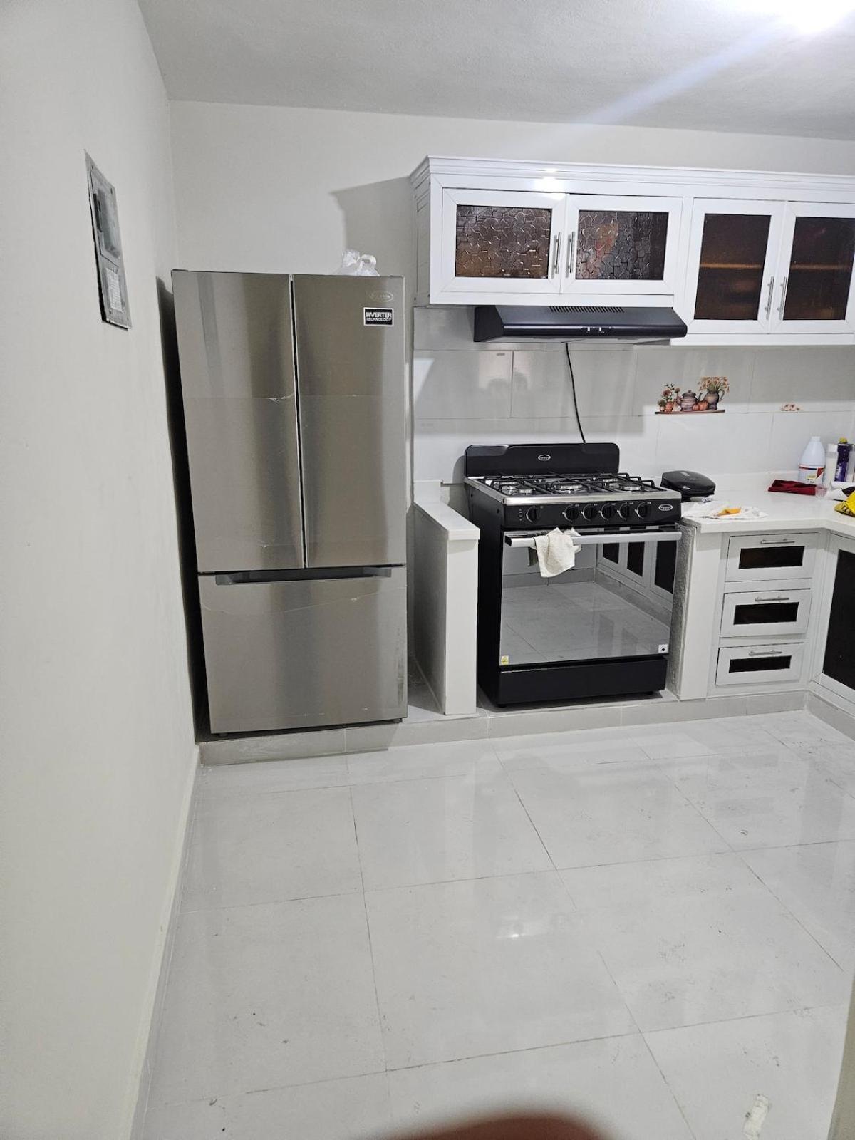 Eastern Breeze, foto 6