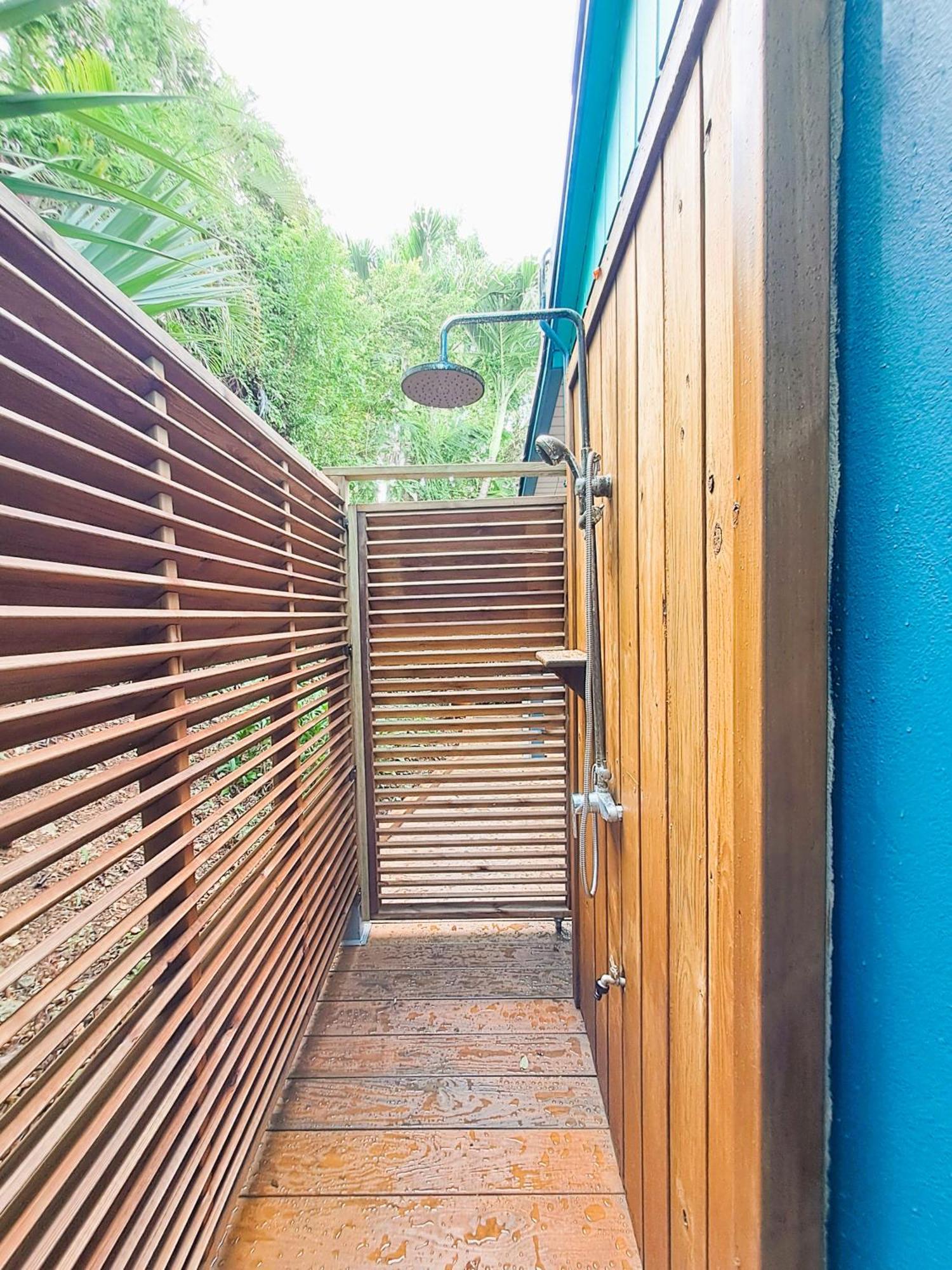 Secteur prisé, bungalow Corail, Résidence CASA BOUBOU, imagen 2