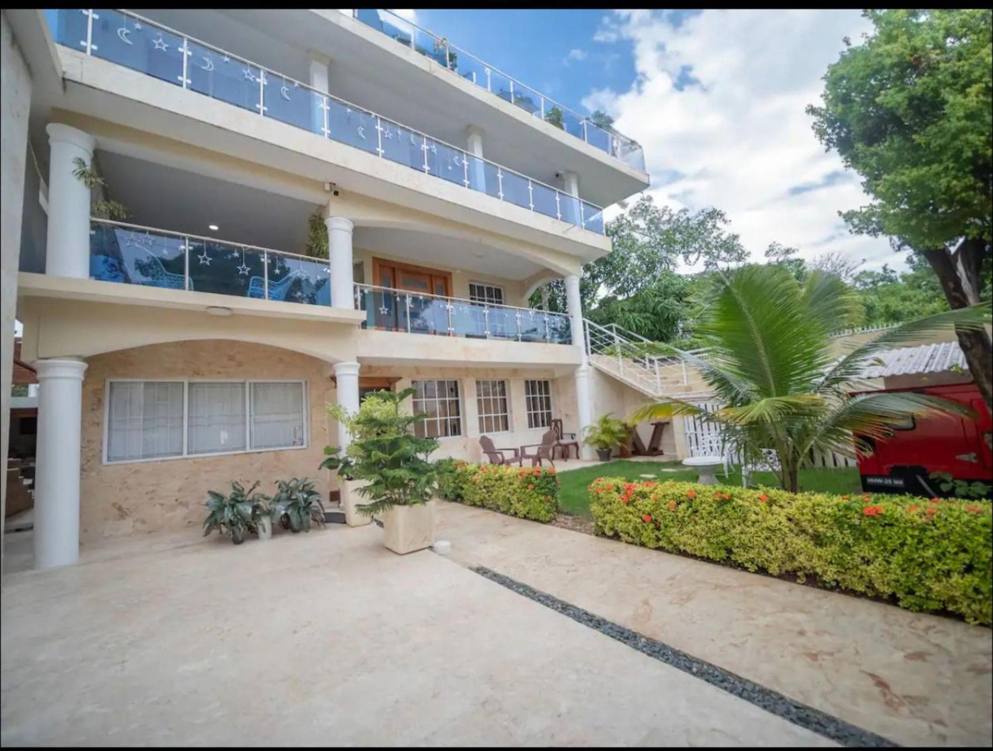 2 Guests 1bed Studio 3min To Beach And Main Street, foto 11