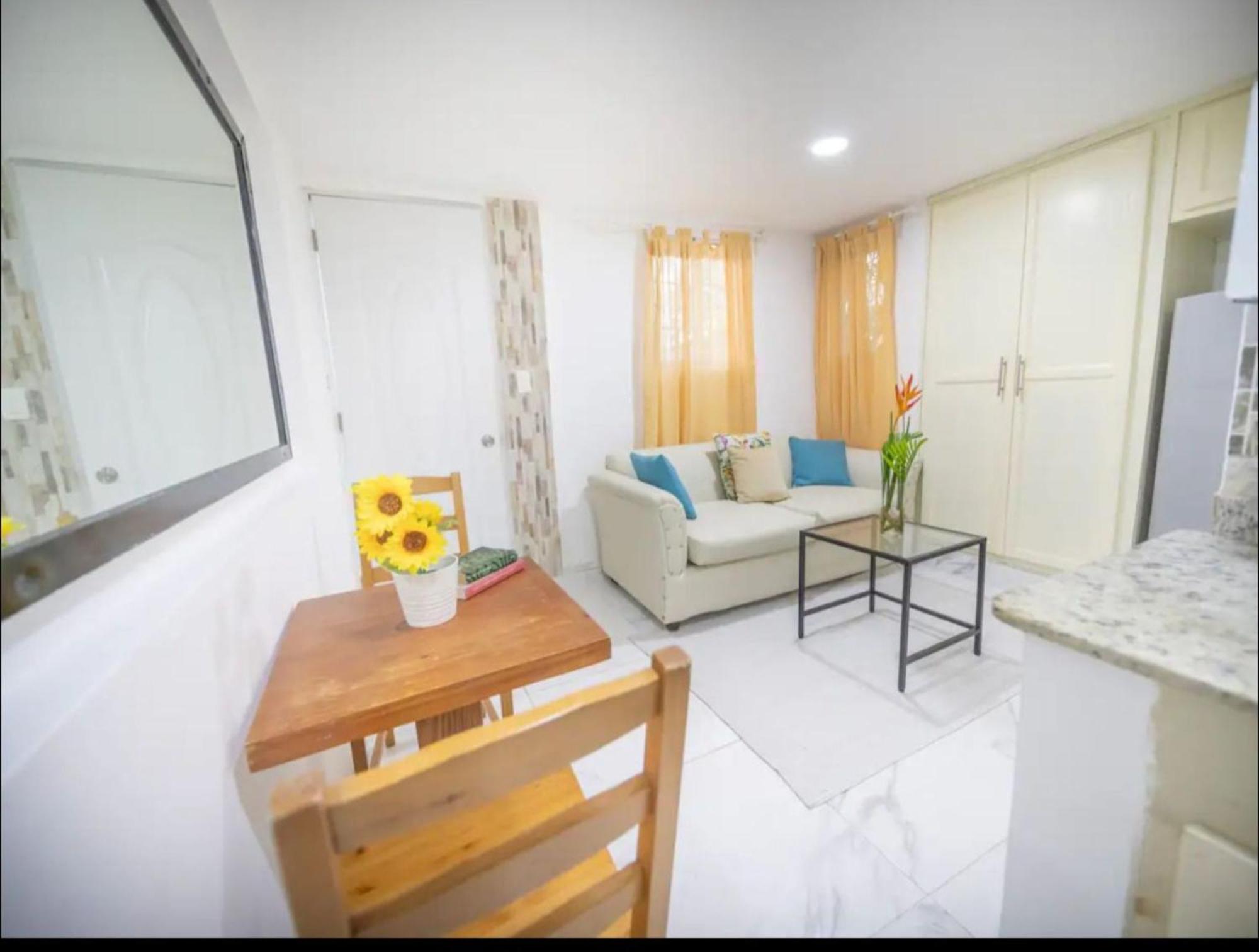 2 Guests 1bed Studio 3min To Beach And Main Street, imagen 5