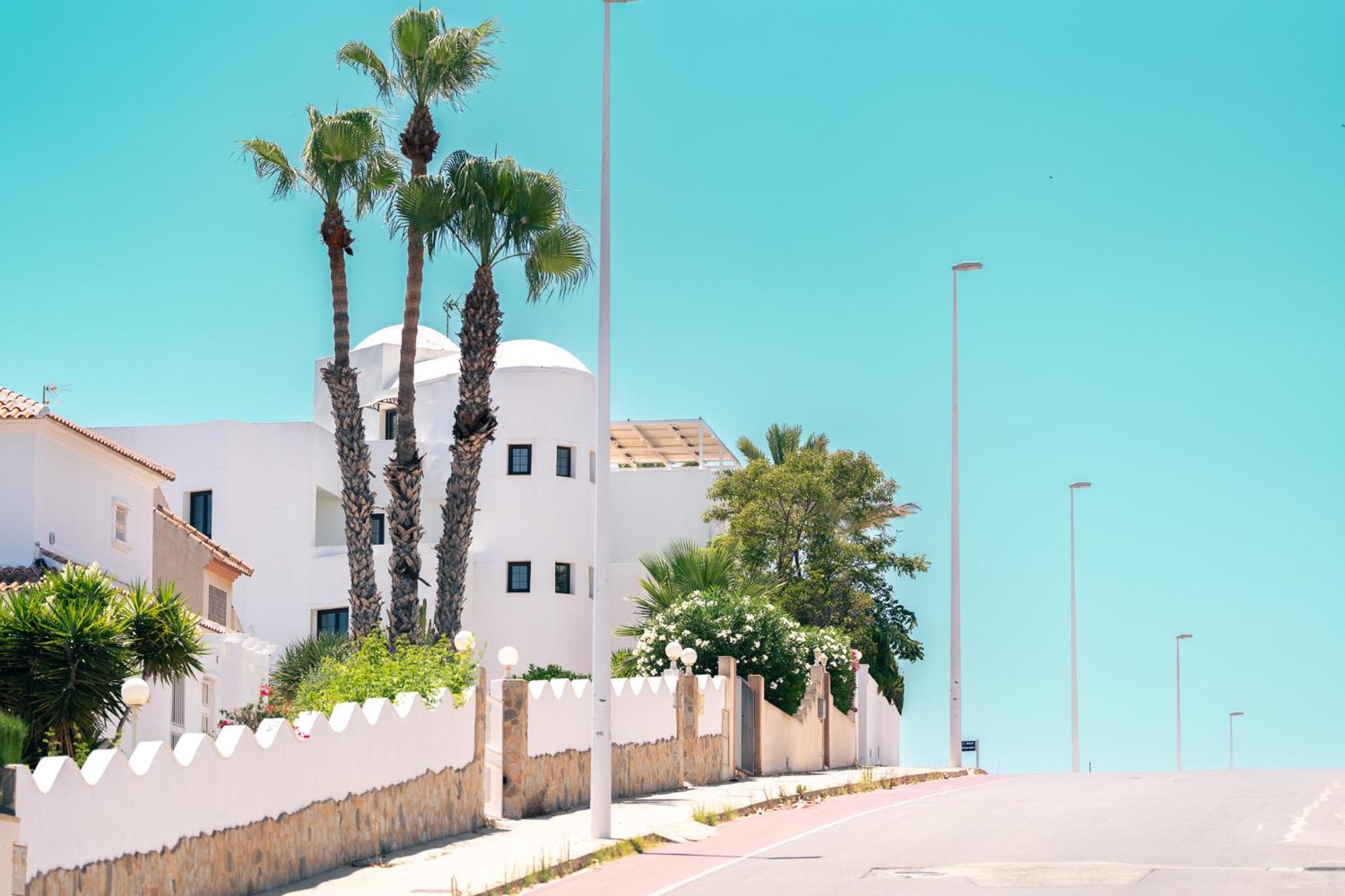 ZENIA Family Villa! Pool & Rooftop
