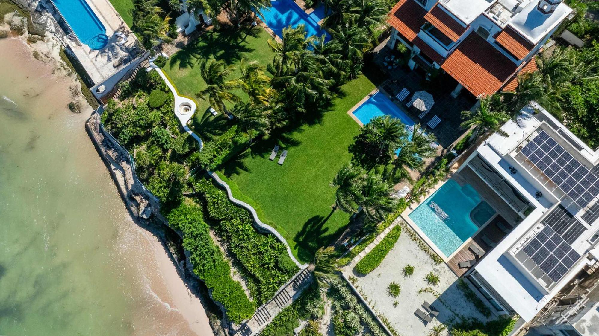 Villa del Sol, foto 8