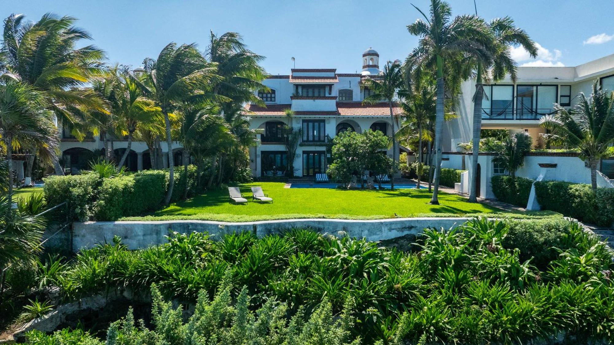 Villa del Sol, imagen 5