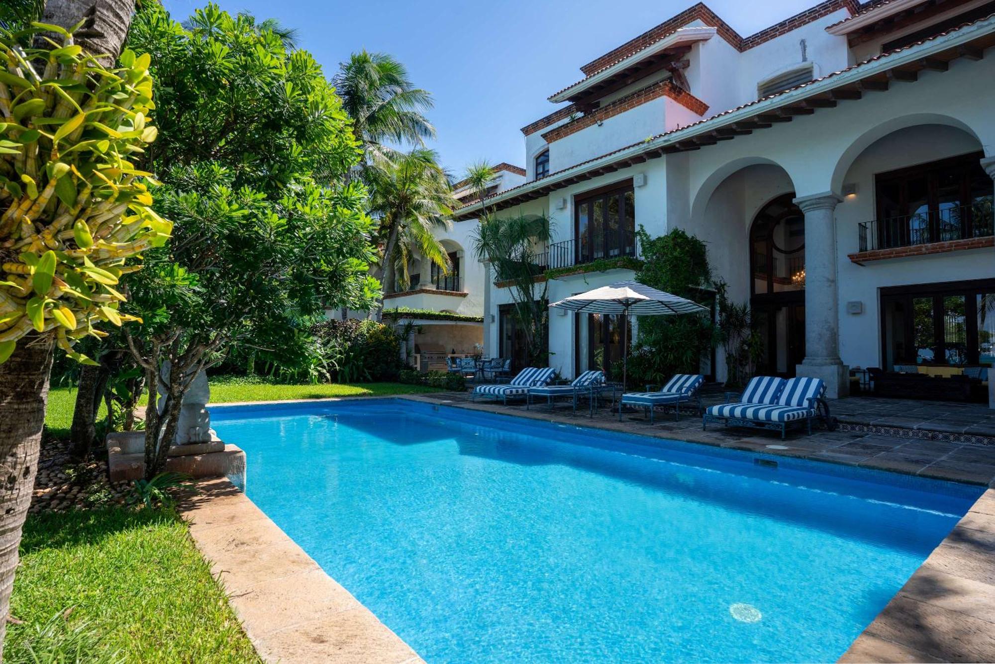 Villa del Sol, imagen 2