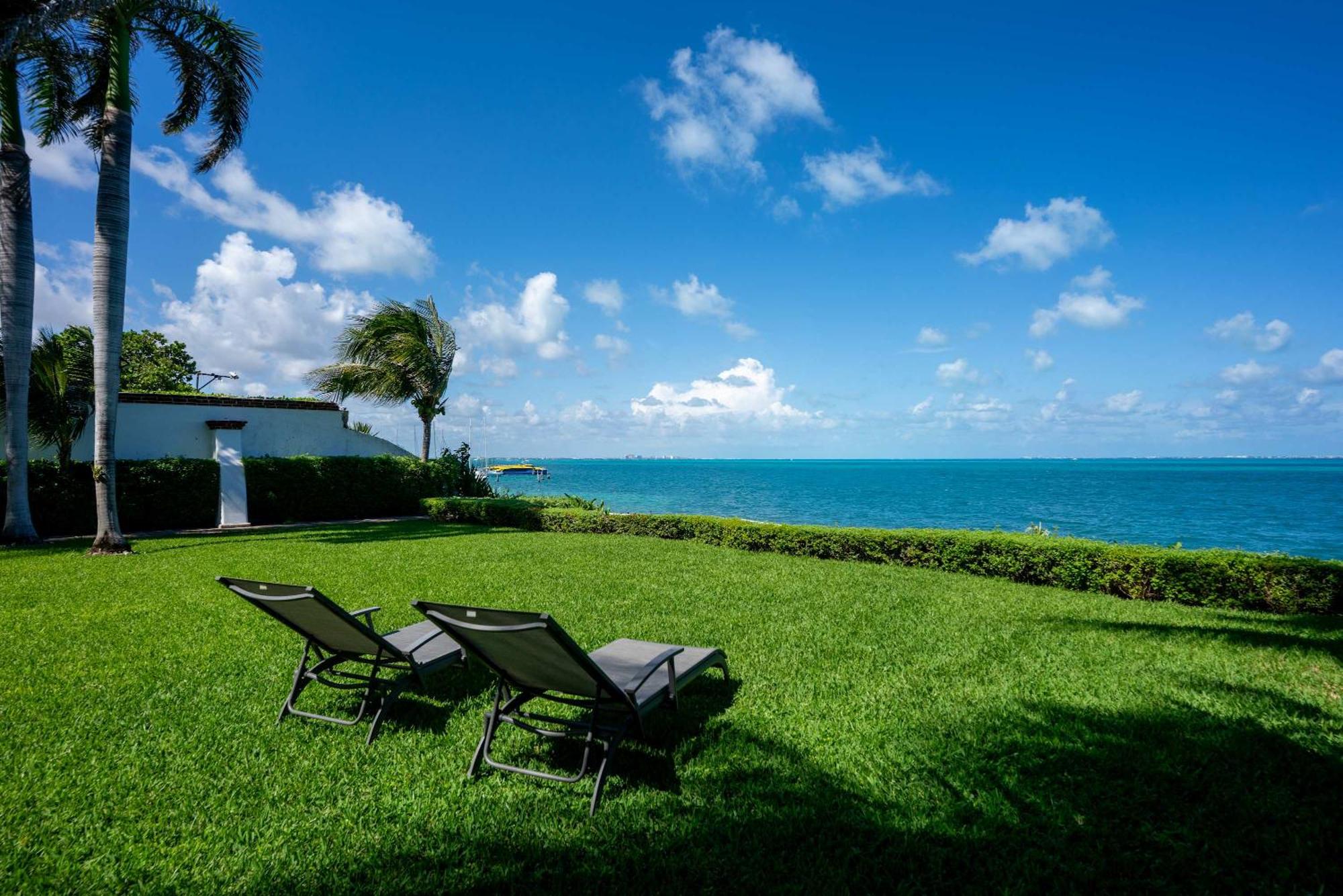 Villa del Sol, imagen 4