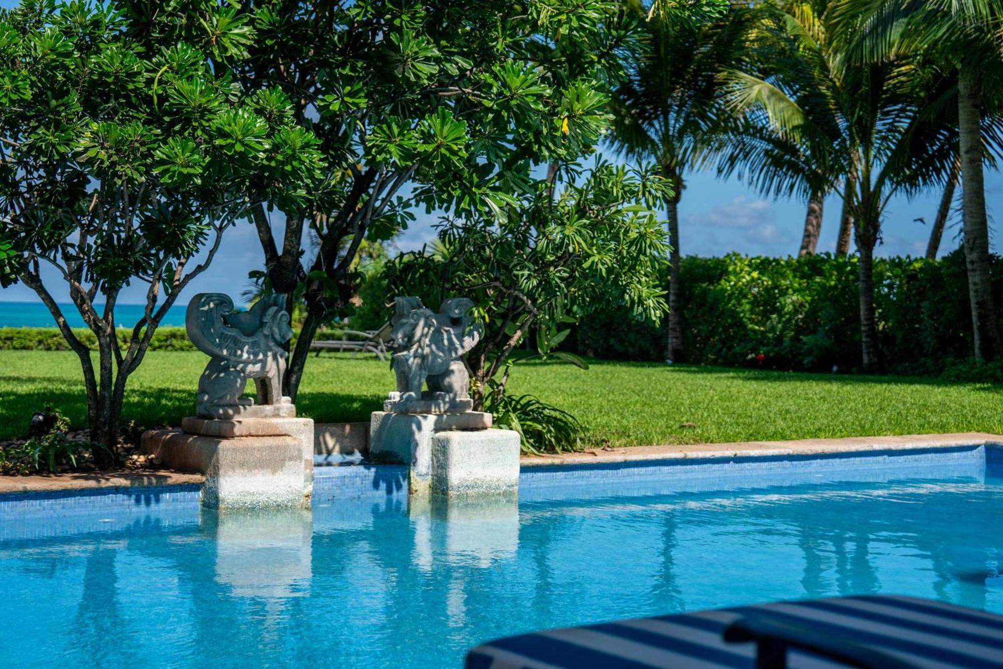 Villa del Sol, foto 10