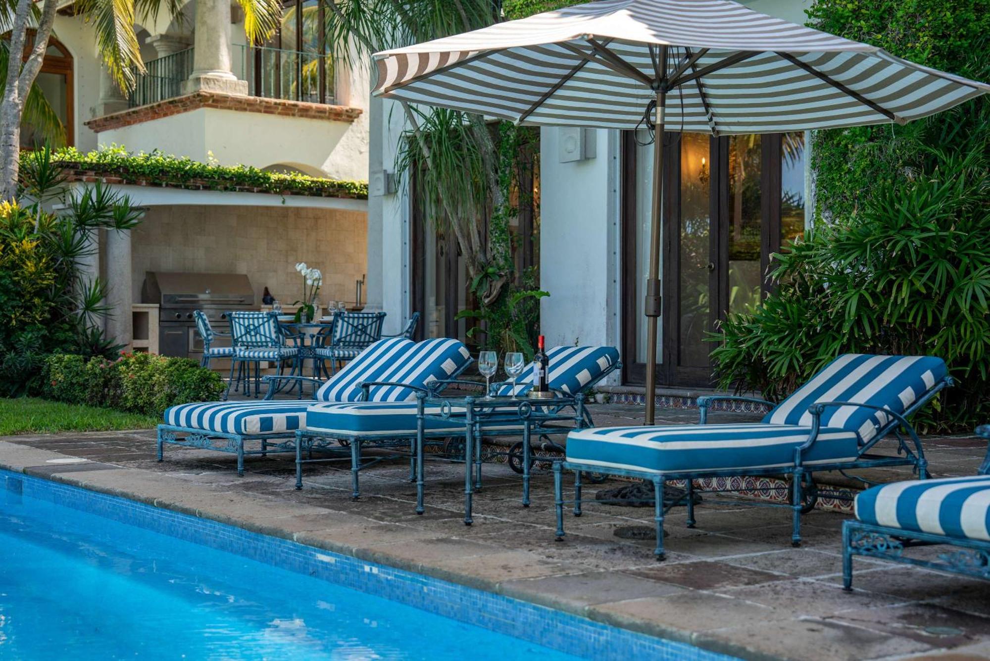 Villa del Sol, foto 12