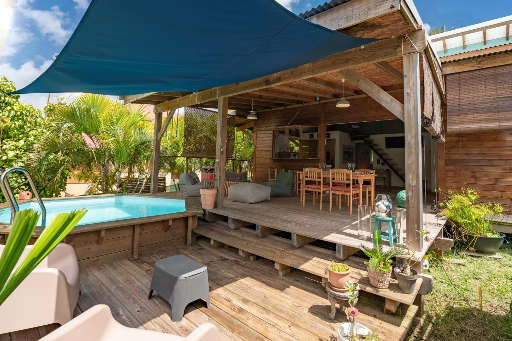 Villa Ekinos, imagen 5