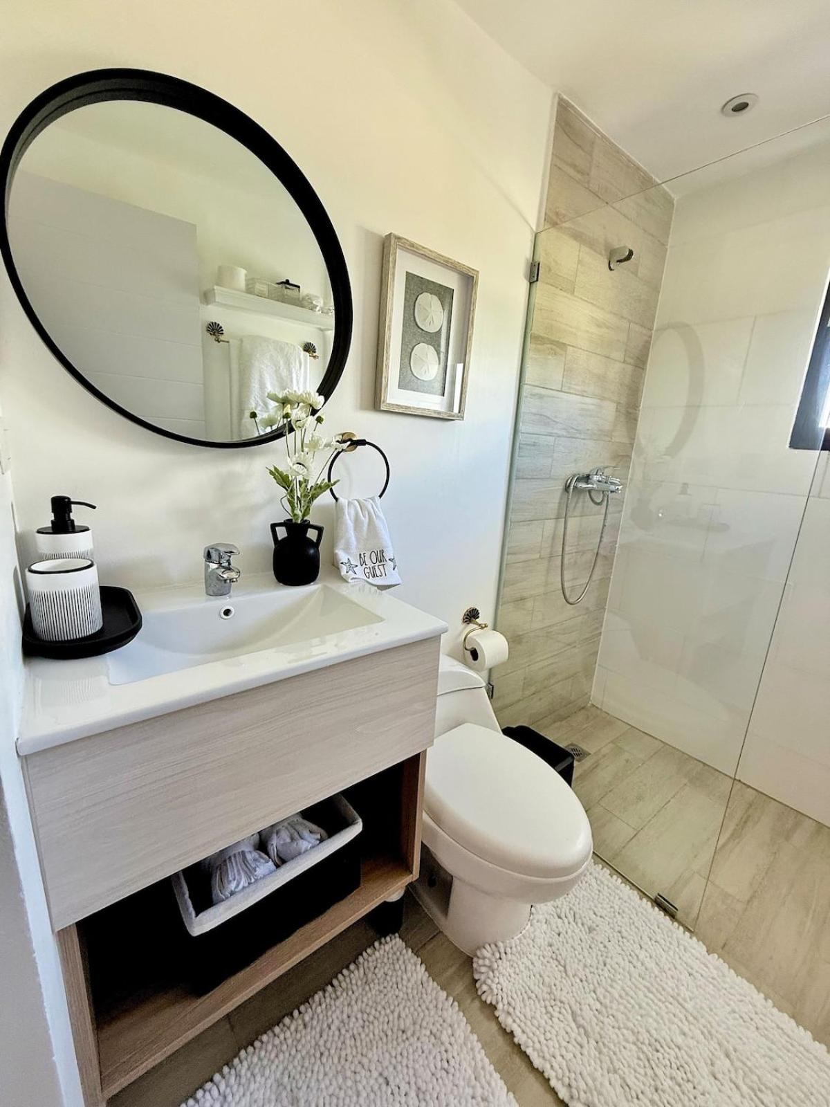 Apartment Punta Cana Oasis ONA Residences, foto 13