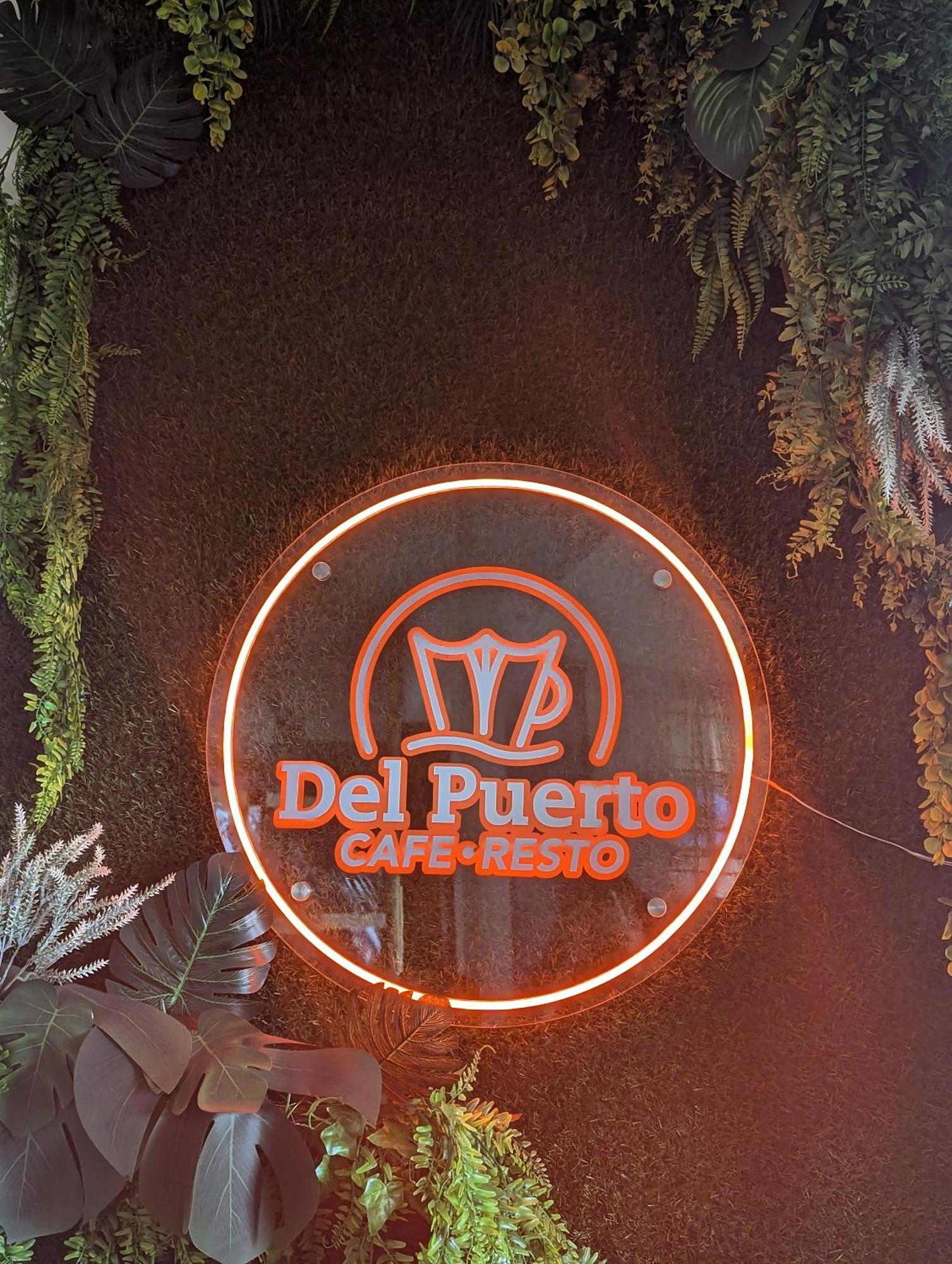 Hotel Cortaza Galería — foto 4