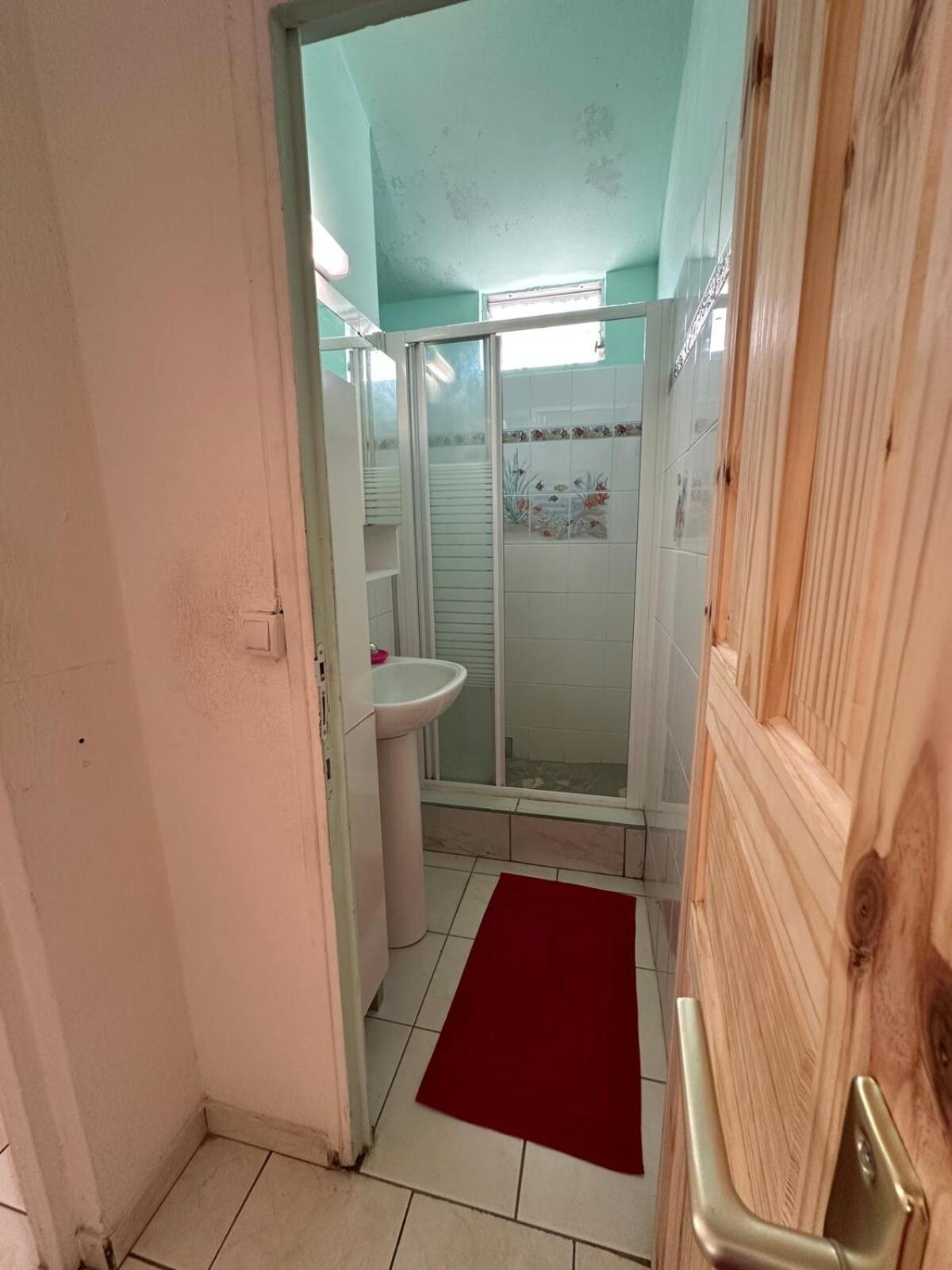 Appt Cosy Belcourt, foto 8
