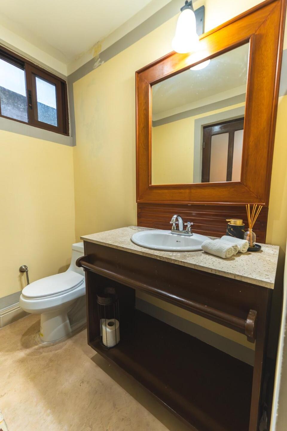 Casa Santiago Merida by WoWay Experiences, imagen 3