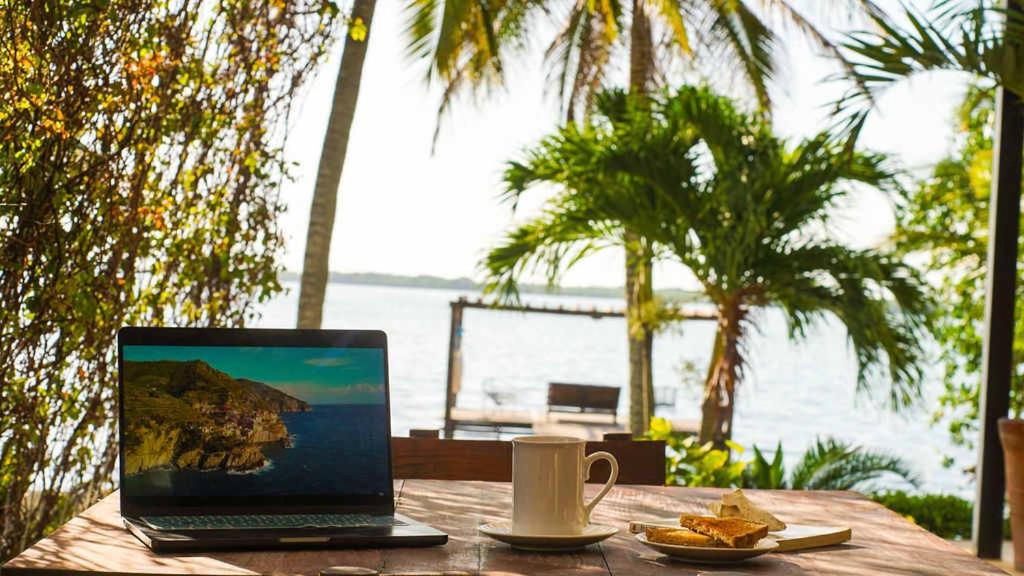 7BR Beautiful Waterfront Villa - Perfect Getaway, foto 14