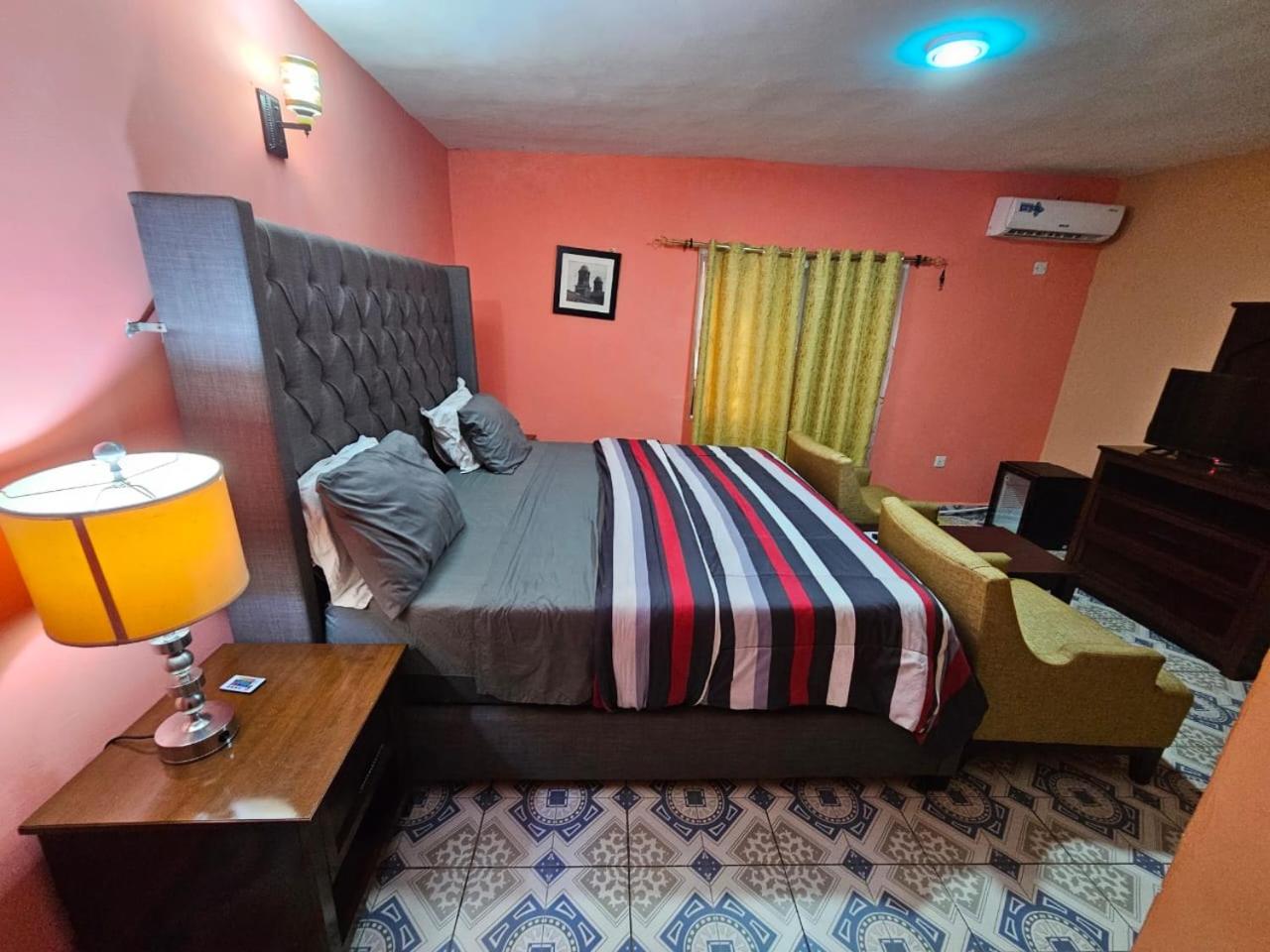 elevation lodge imatt