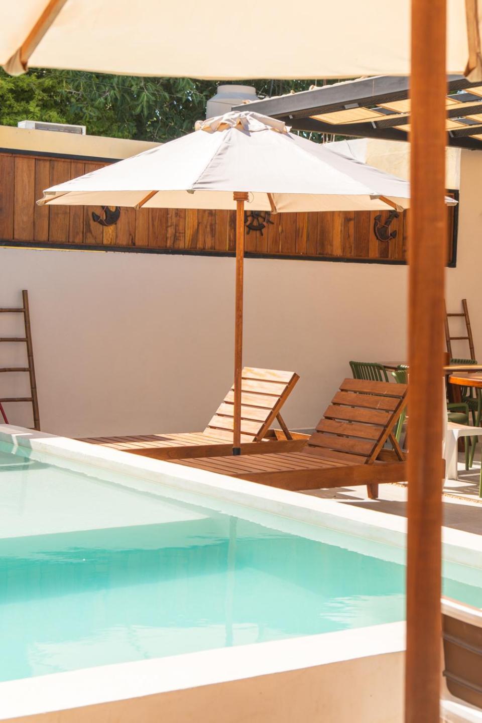 Villa Manglar - Canané by WoWay Experiences