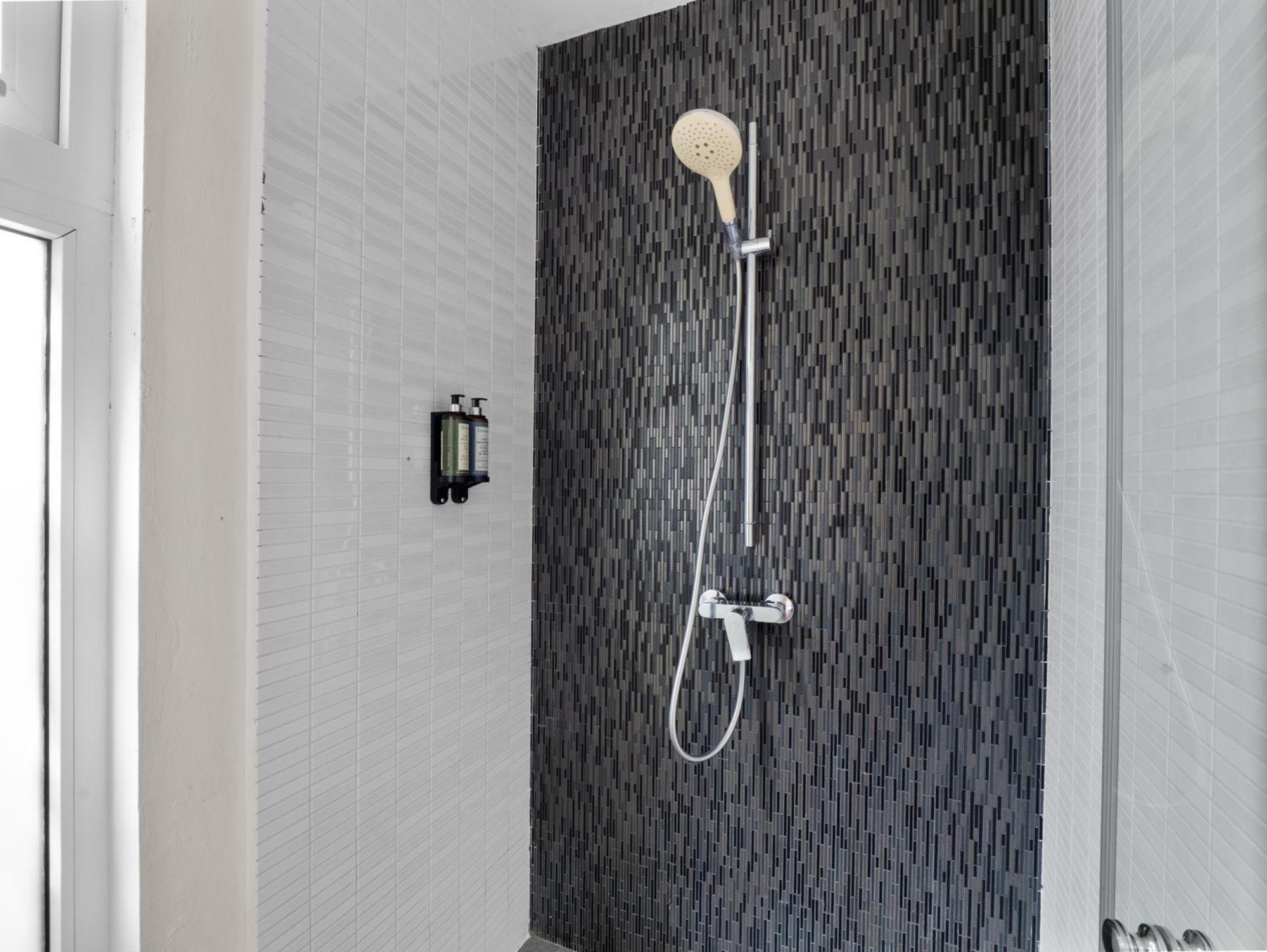 Stay at Ultravioleta Cabarete Beachfront Apartments by EvoKey, foto 6