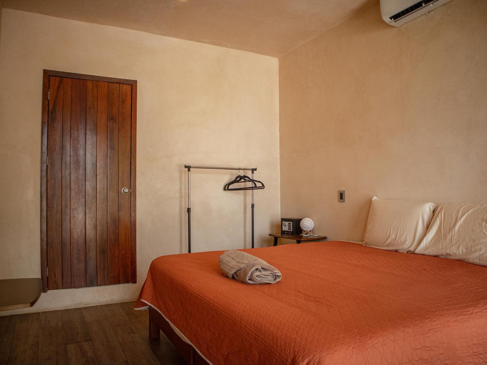 Villas Mandarina Bacalar, foto 6