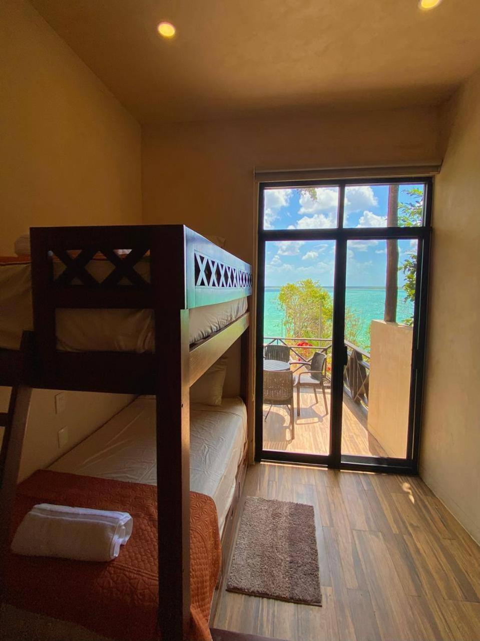 Villas Mandarina Bacalar, imagen 5
