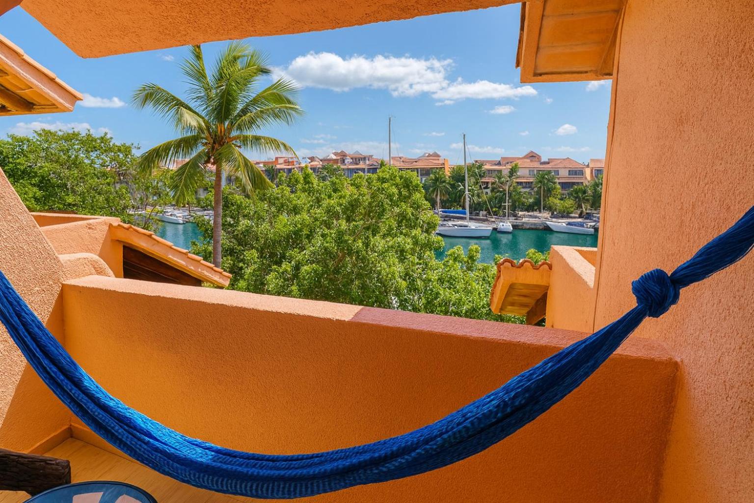 Ocean & Marina views,Affordable,Spoil yourself!, foto 6
