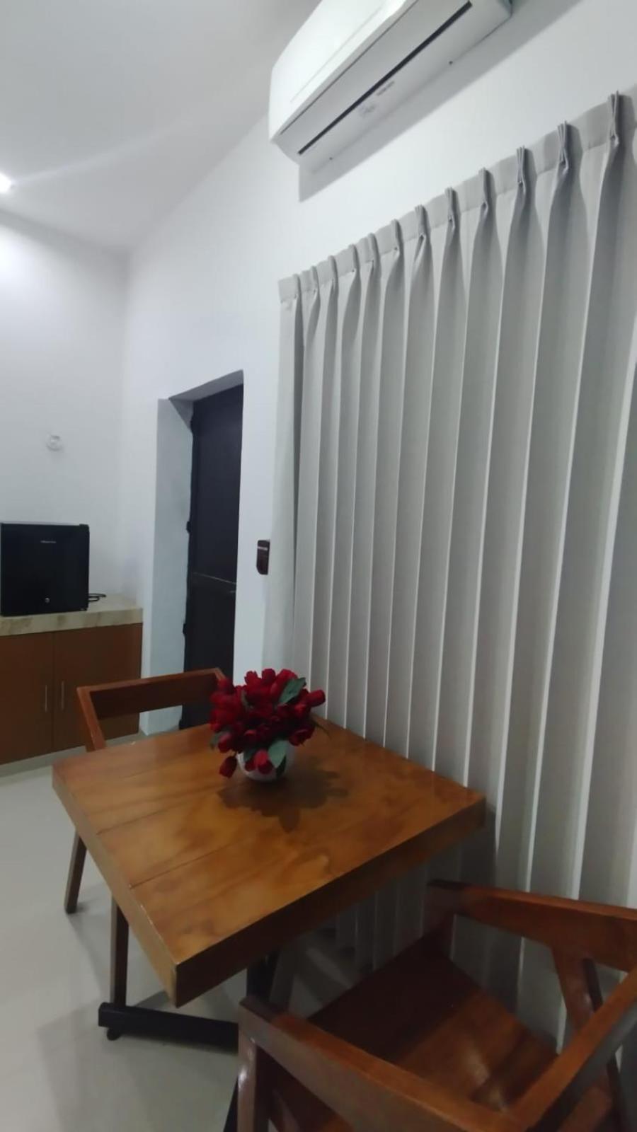 Casa Mango, foto 7