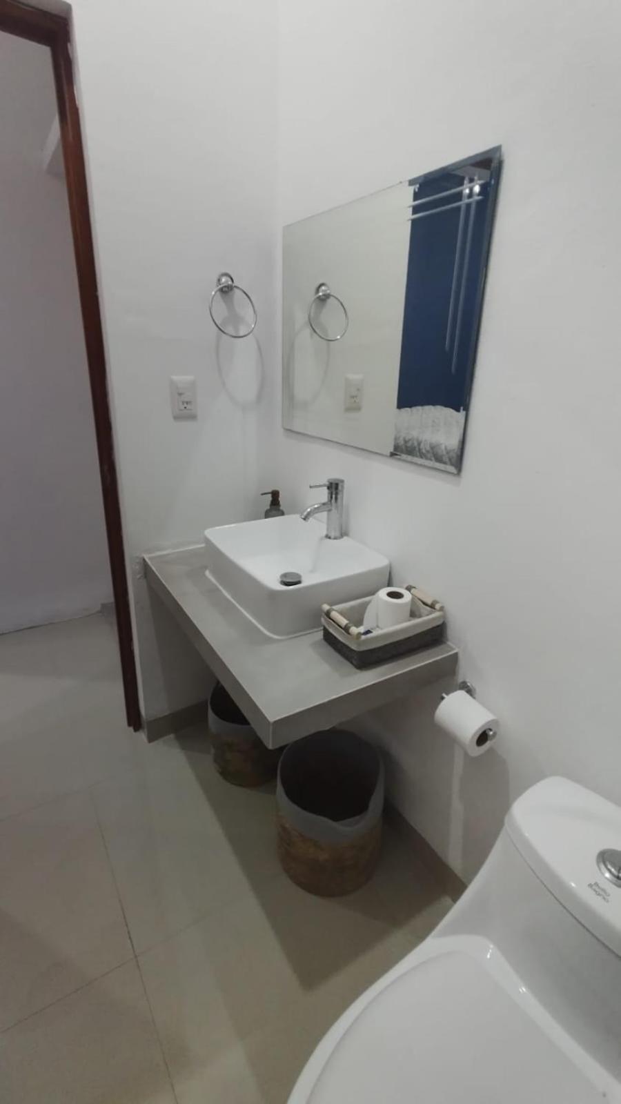 Casa Mango, foto 10