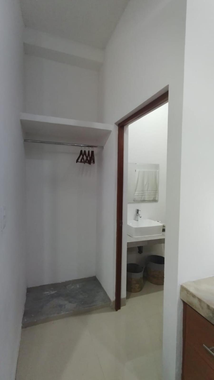 Casa Mango, foto 12