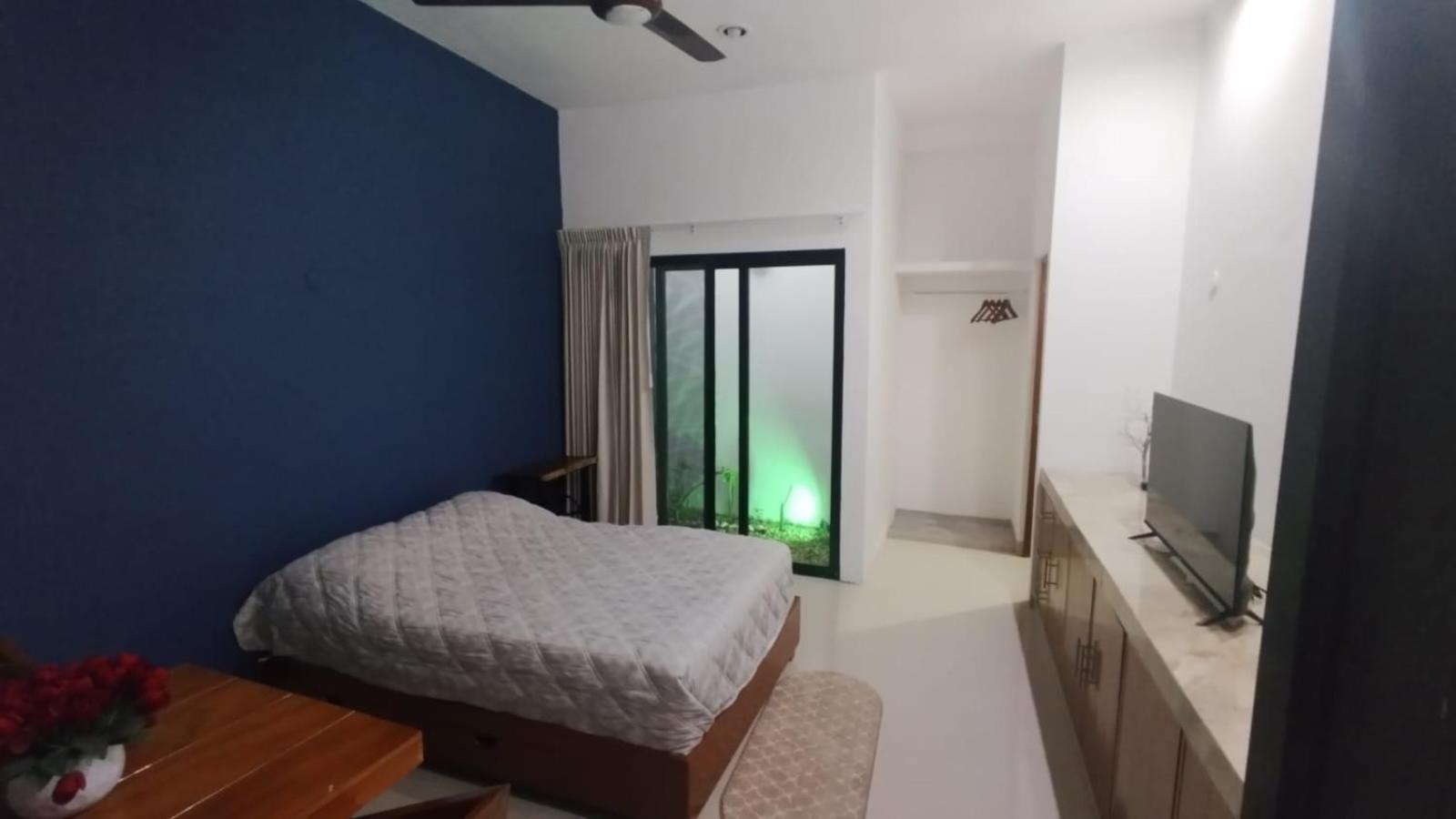 Casa Mango, foto 13