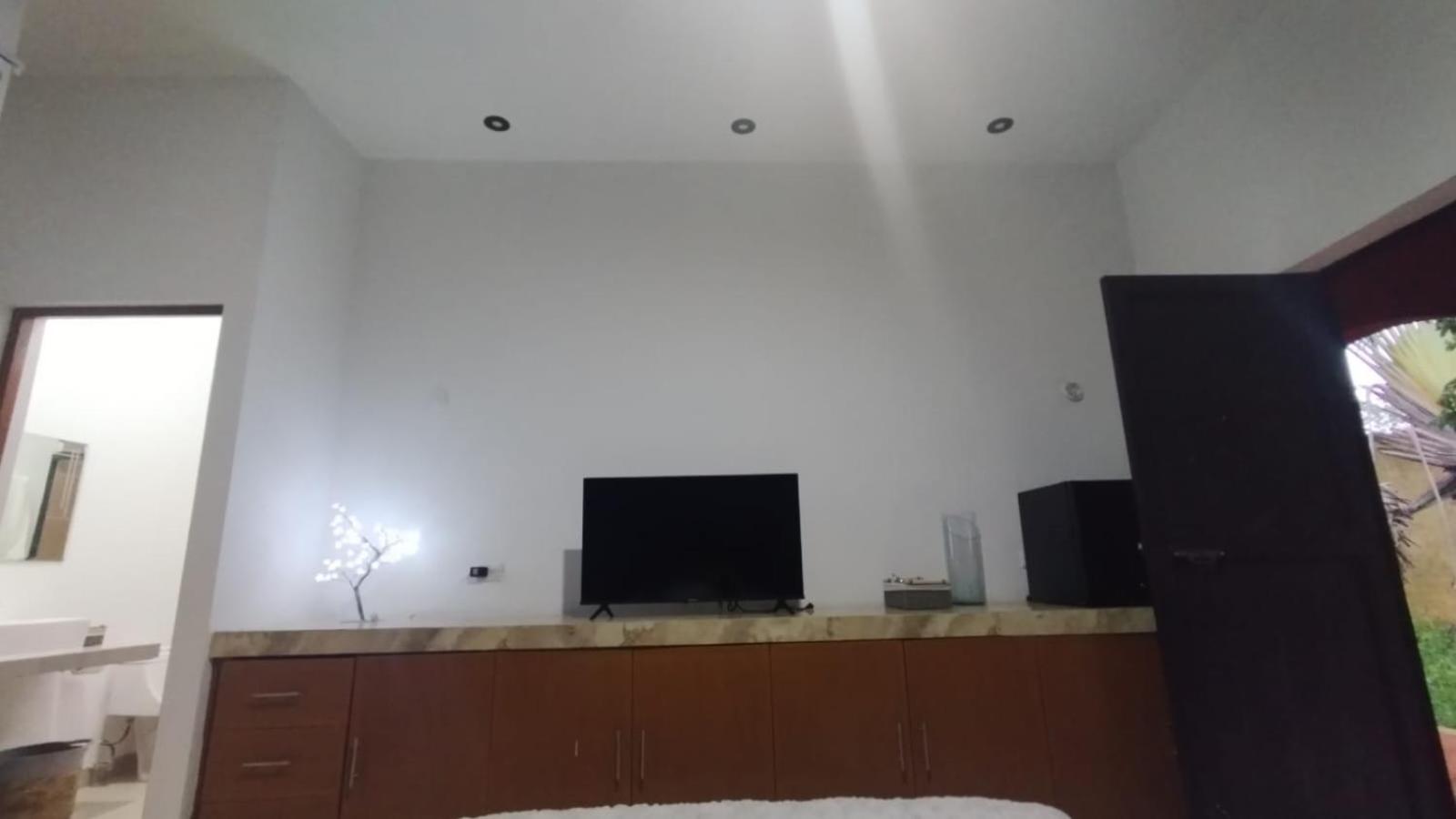 Casa Mango, foto 15