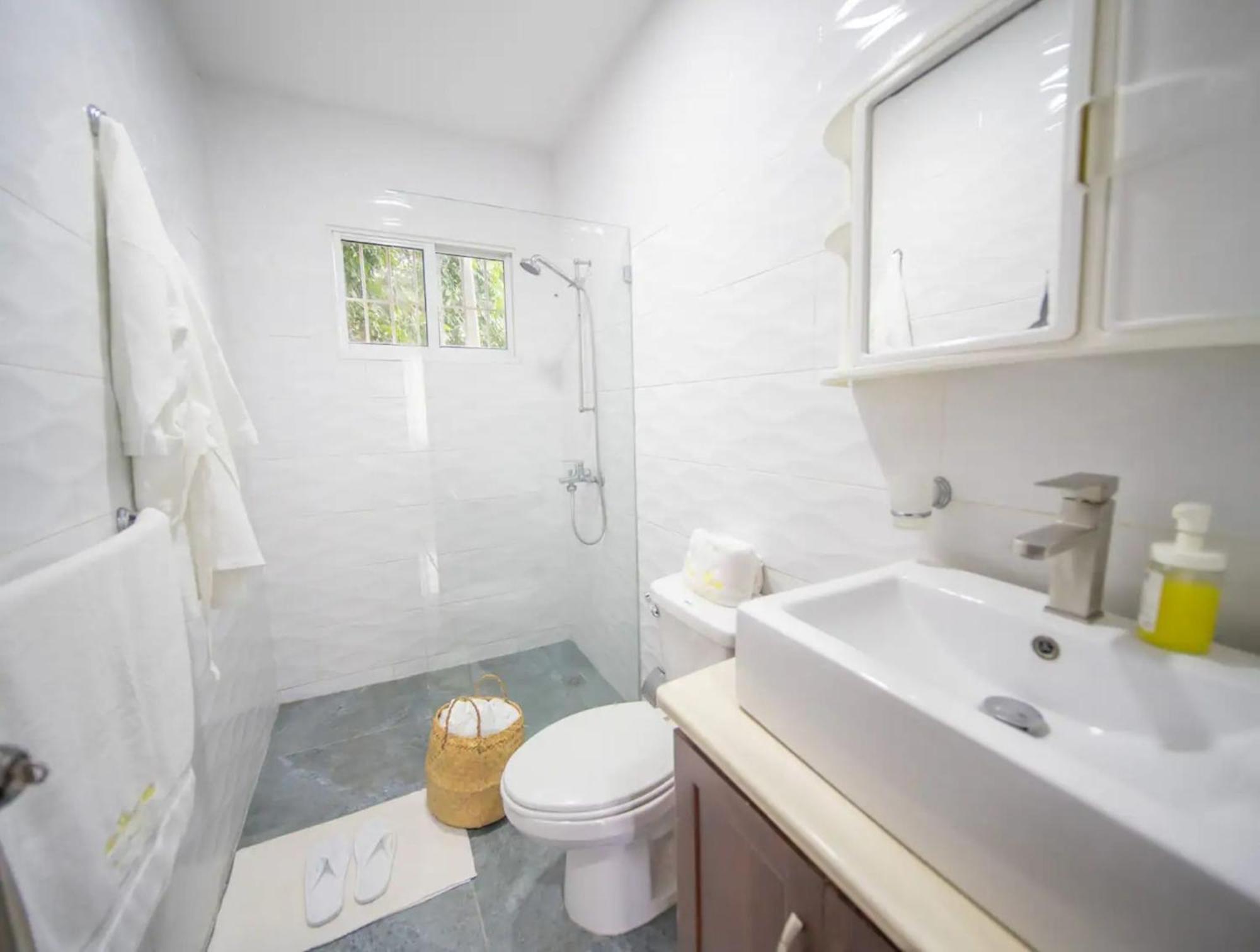 Cozy 2br-2bt Apt Near The Beach And Main Street, foto 7