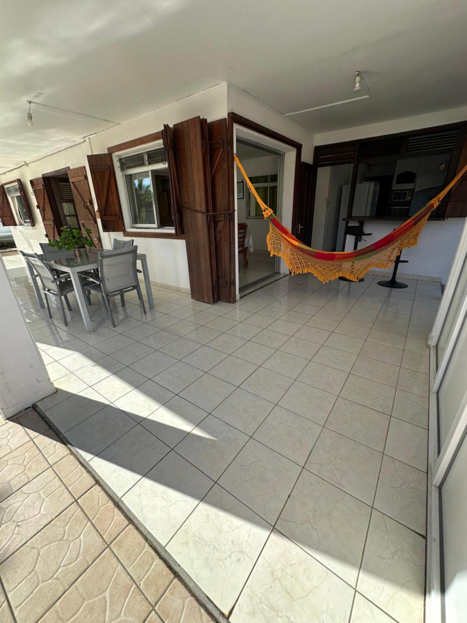 Villa F3 Les Bougainvilliers, imagen 4