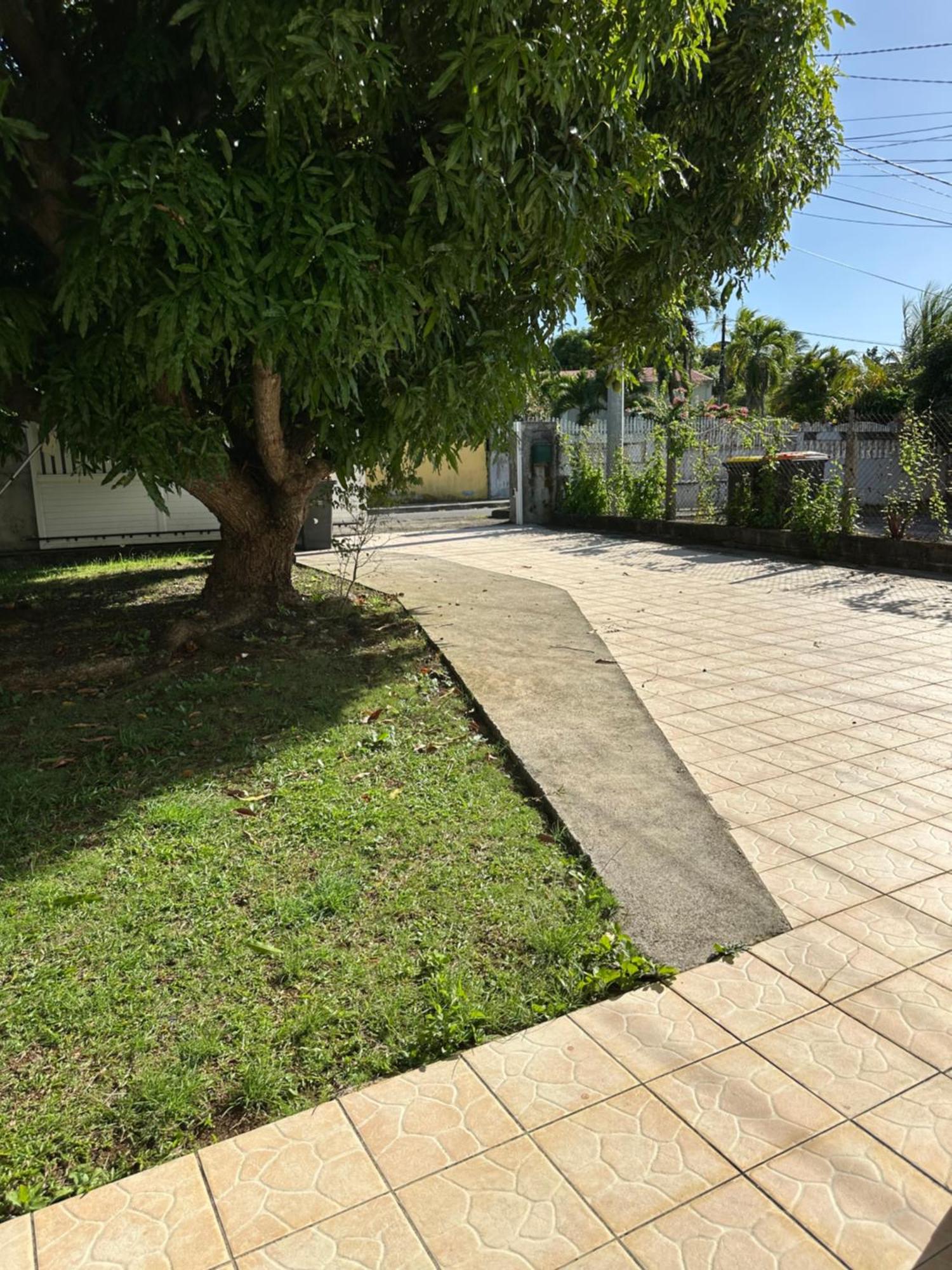 Villa F3 Les Bougainvilliers, imagen 2