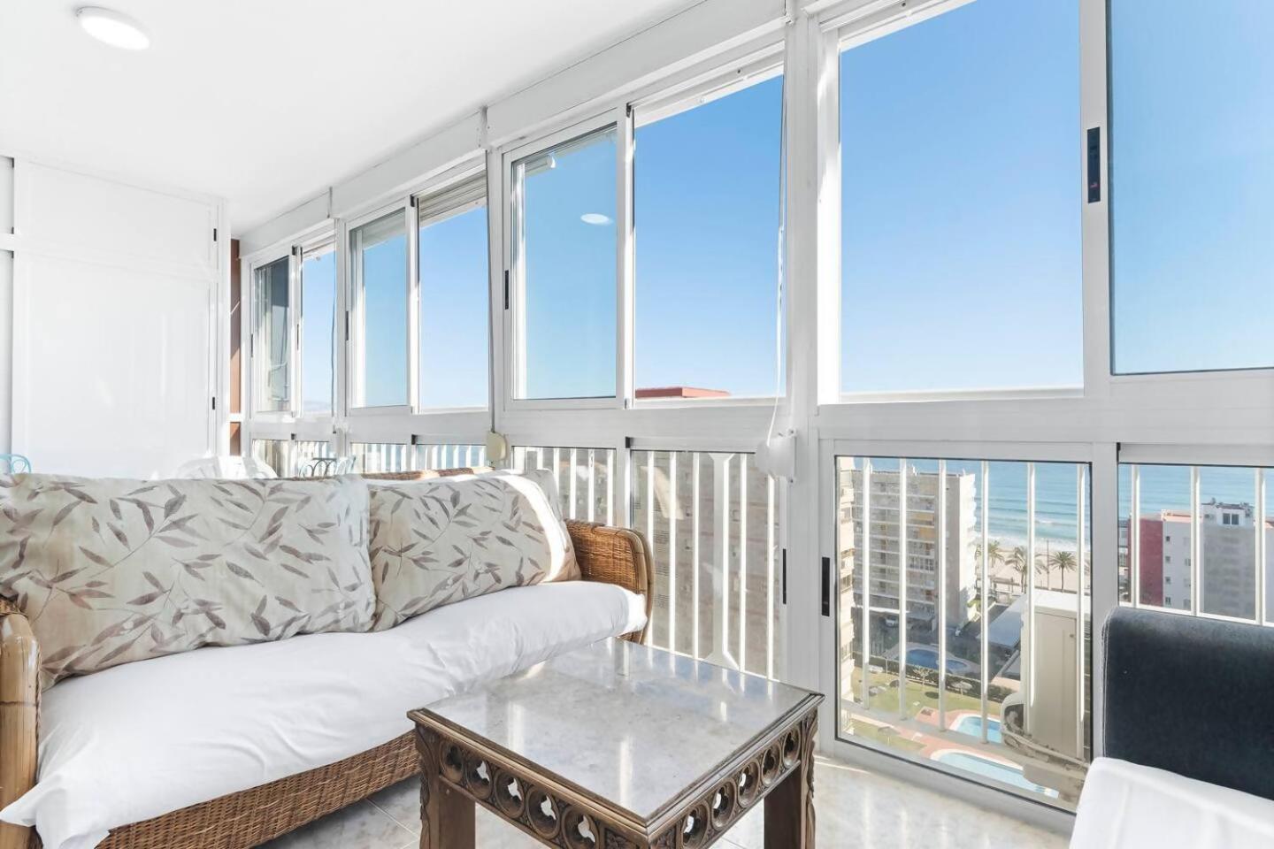 LovelyLoft Costa Blanca